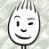 Pat the Wine Brain
