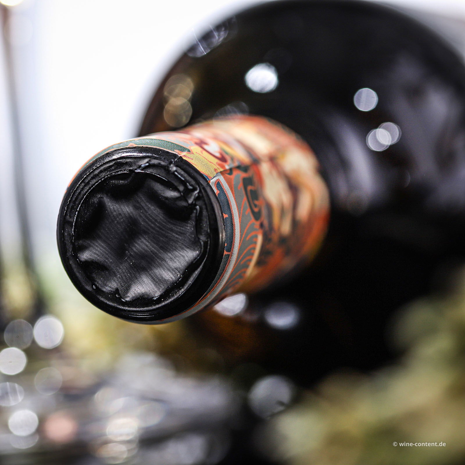 6er-Sparpaket Garganega 2024 Il Viaggo