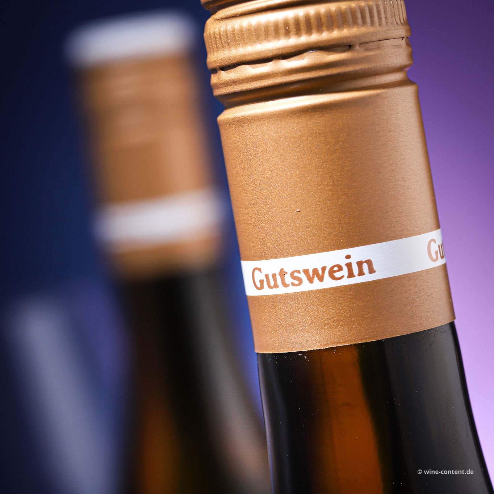 Chardonnay 2024 vom Kalkstein