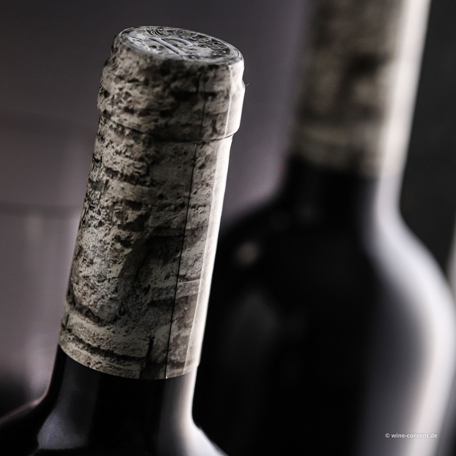 6er-Sparpaket Primitivo & Susumaniello Salento 2023 Pietra