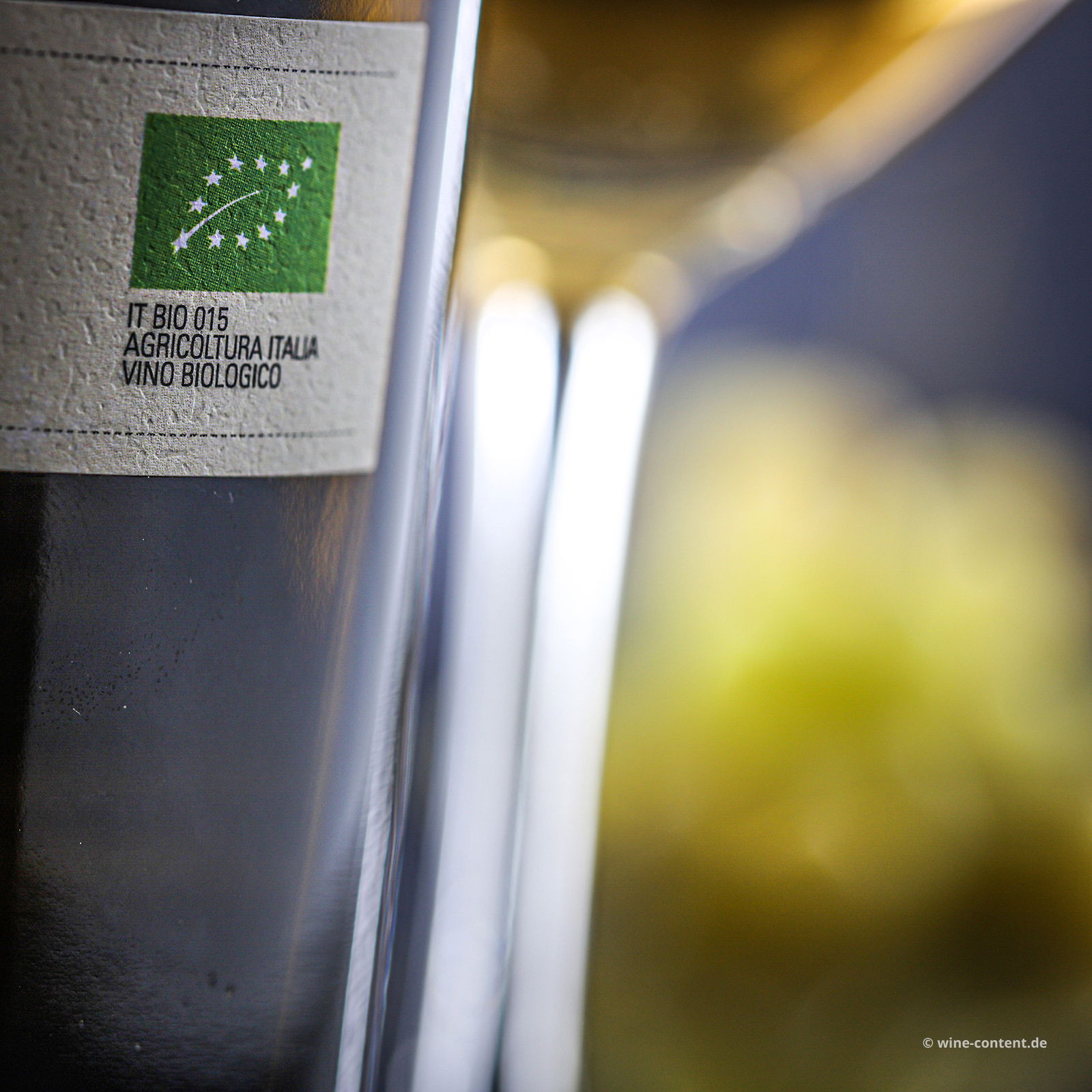 6er-Sparpaket Lugana 2025 Catulliano Bio