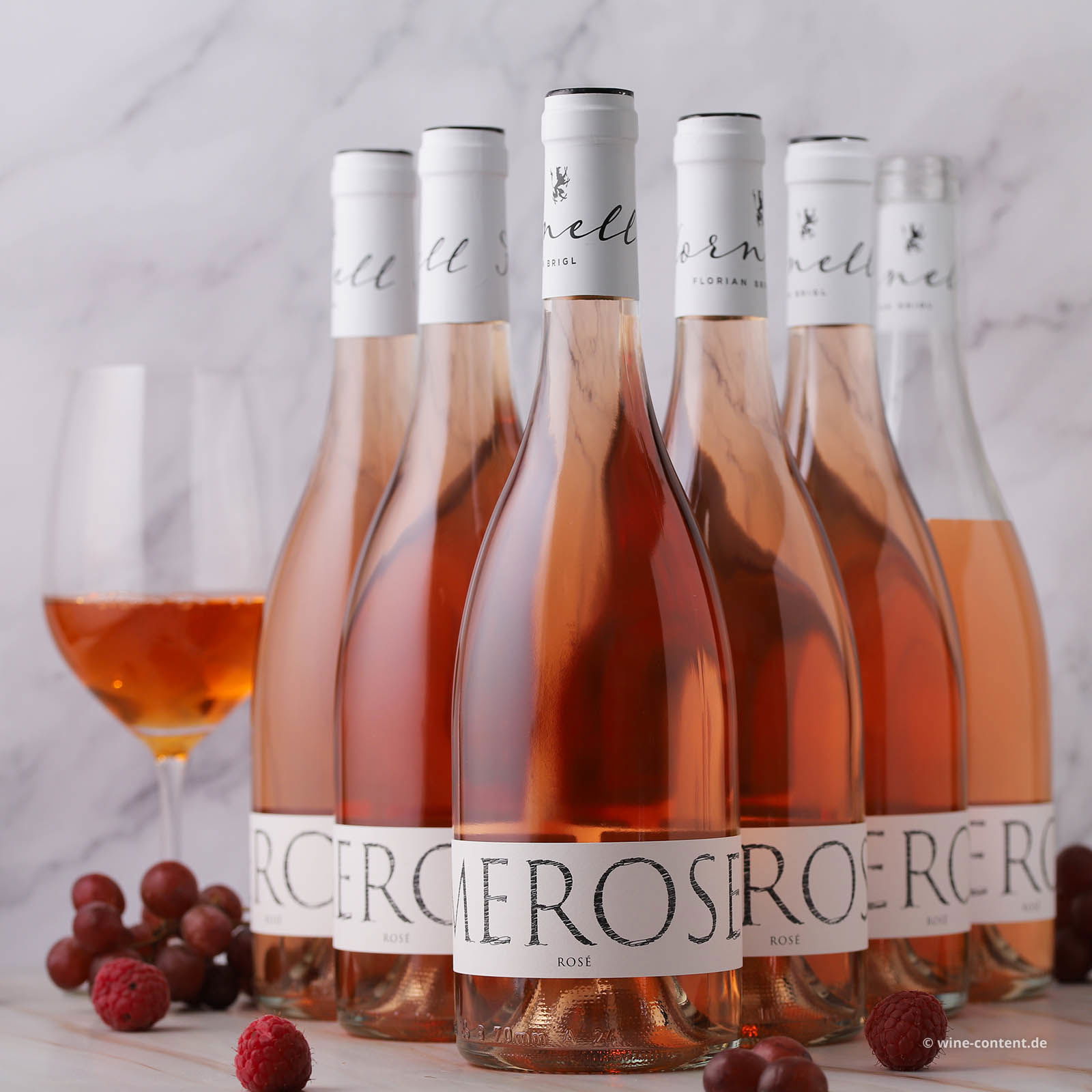 6er-Sparpaket Merose 2024