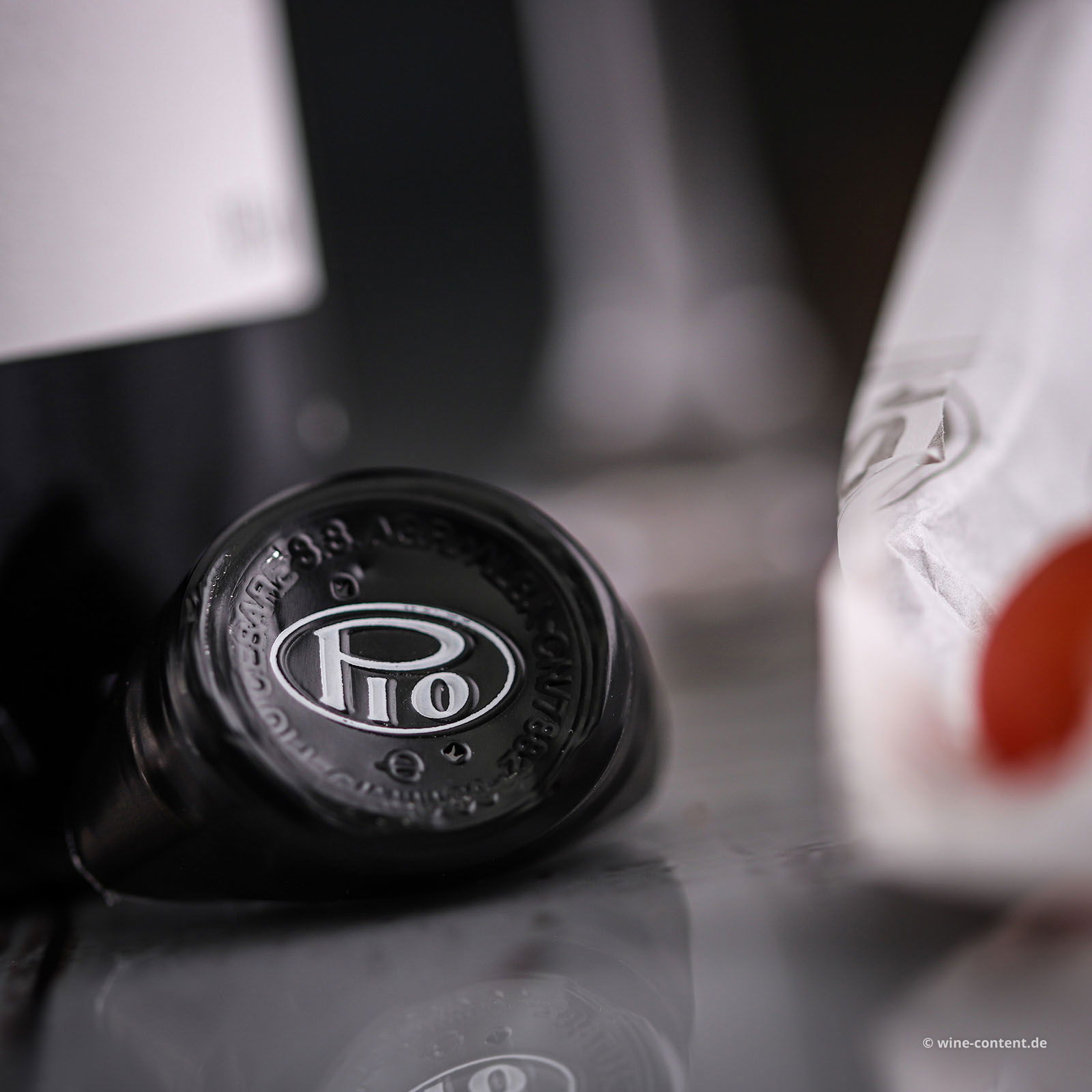 Barolo 2021 Mosconi