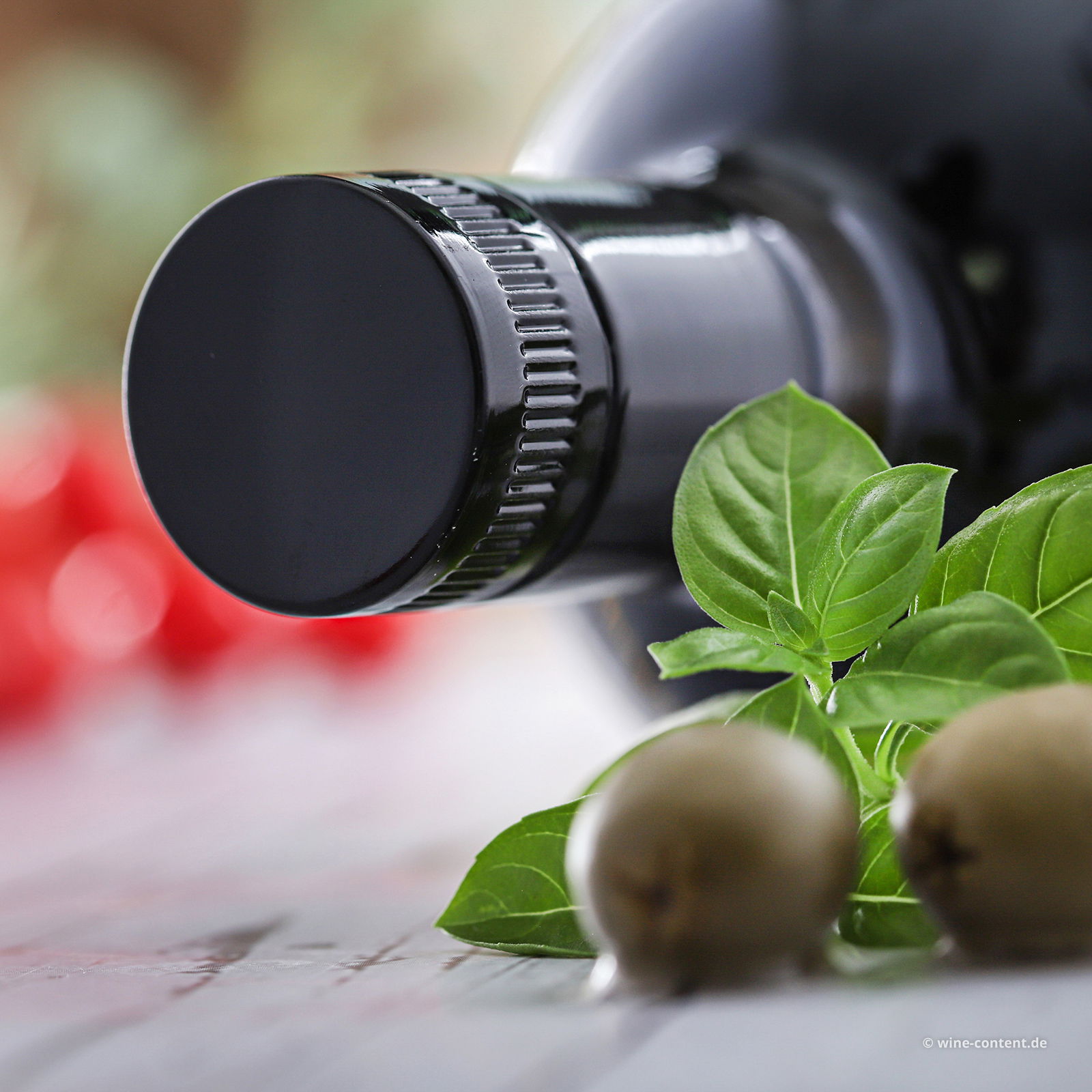 0,5 L Olivenöl Extra Vergine 2025 Belguardo