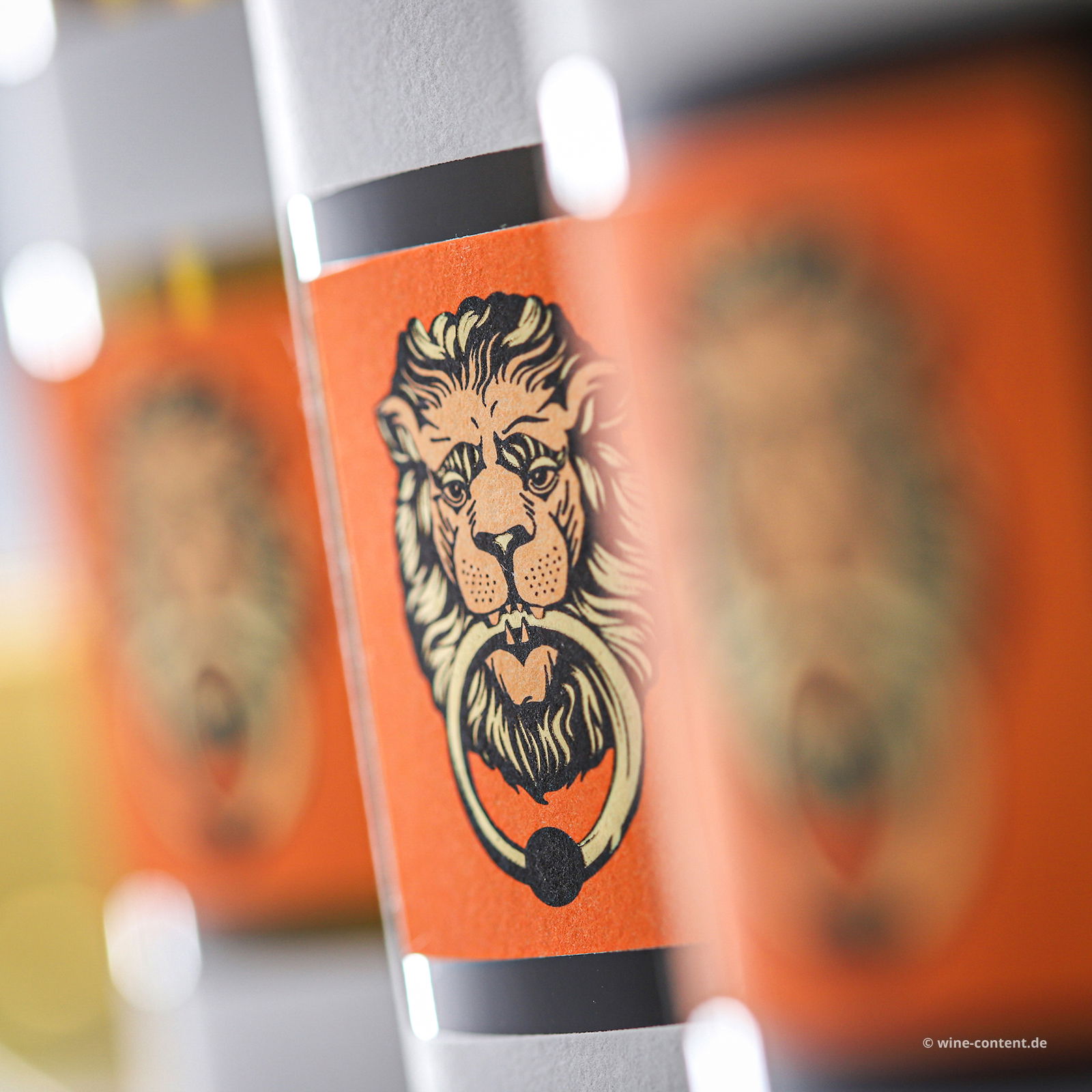 6er-Sparpaket Arneis Roero 2025 Recit