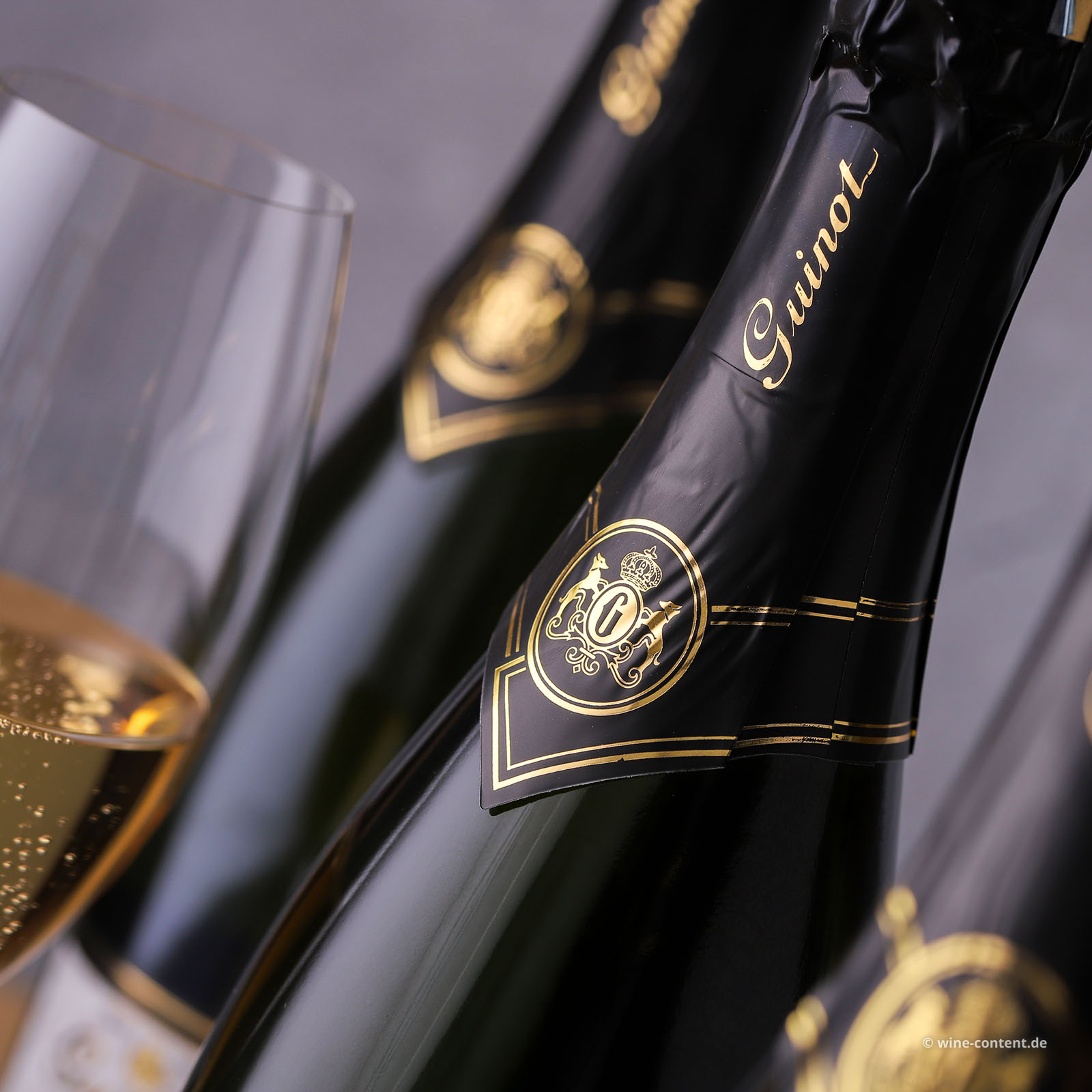6er-Sparpaket Blanquette de Limoux Cuvée Réservée Brut