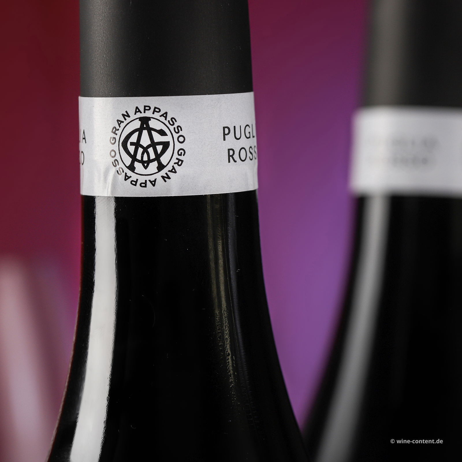 Gran Appasso 2023 Gran Appasso 2023