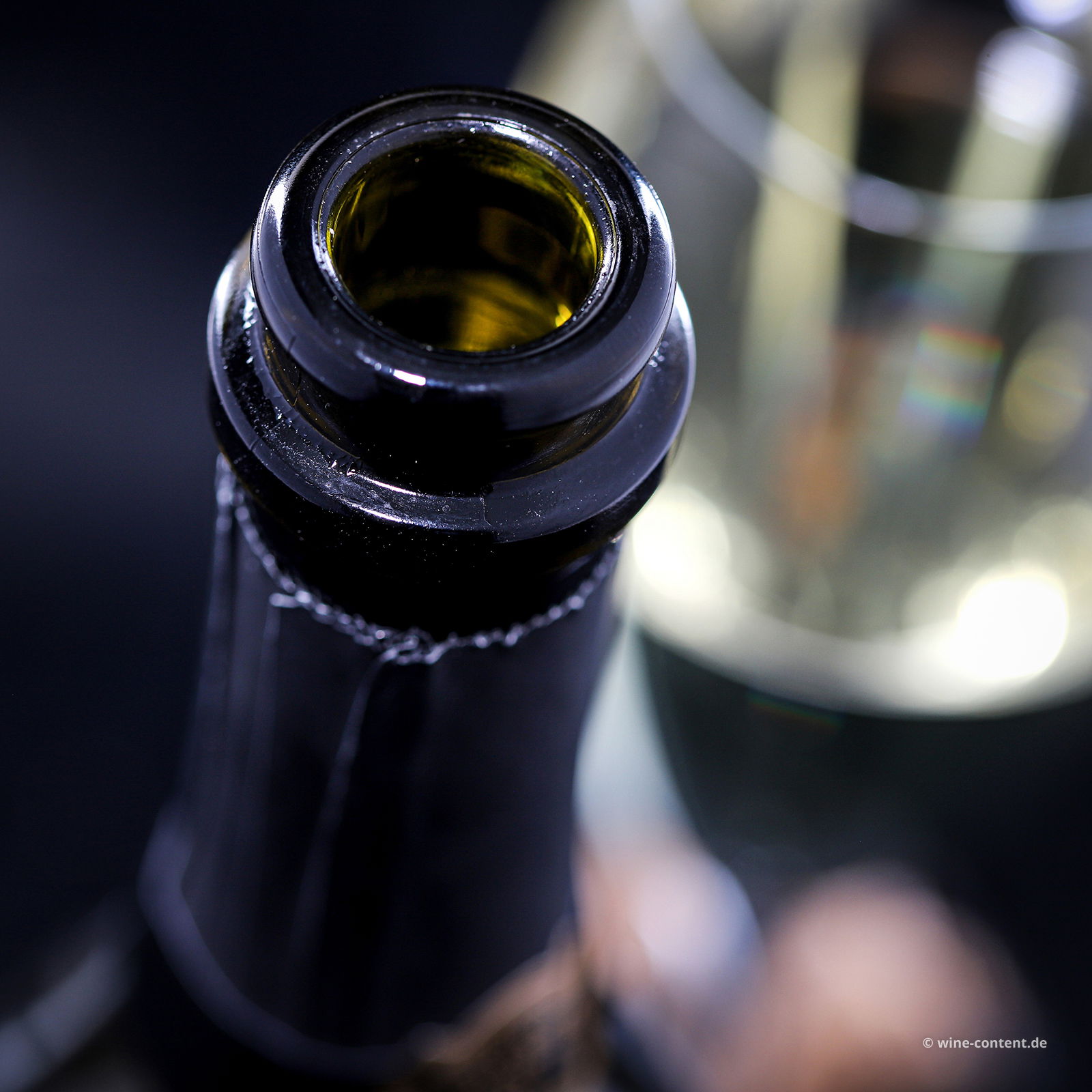 Champagner PN TX20 Brut Champagner PN TX20 Brut