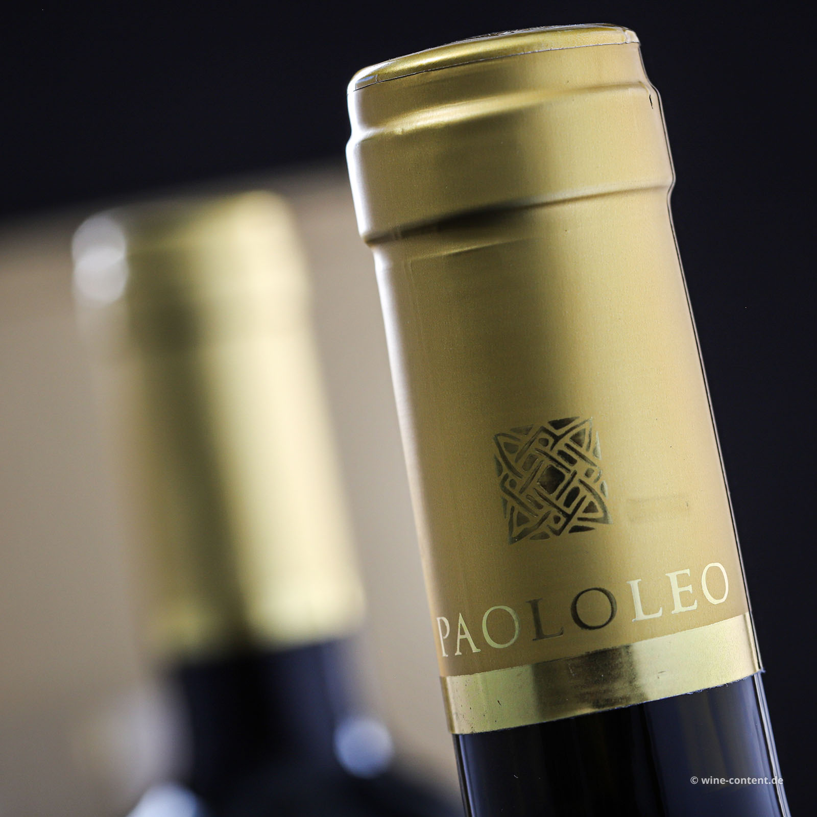 6er-Sparpaket Malvasia Nera Salento 2024 Moramora
