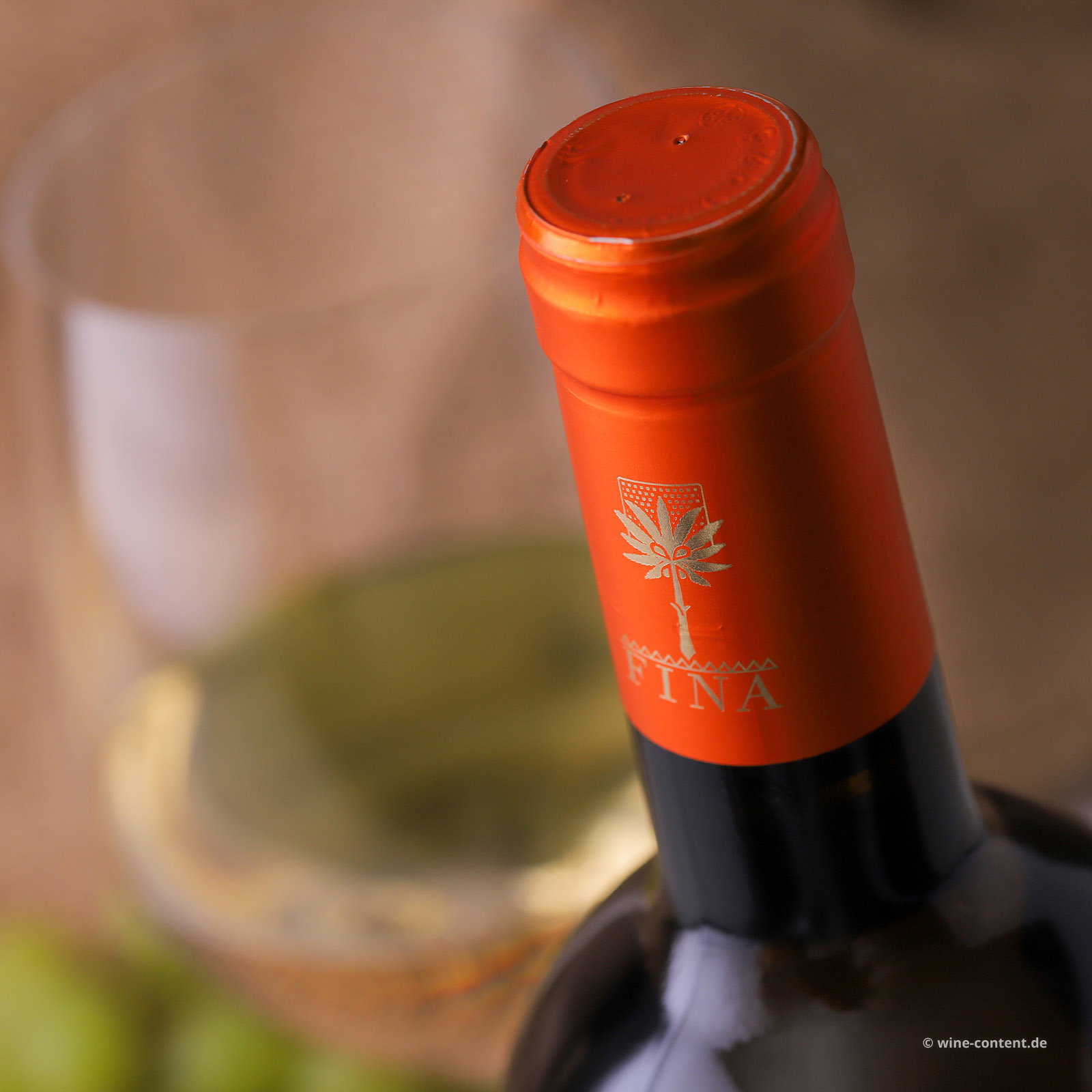 Kikè 2025 Terre Siciliane