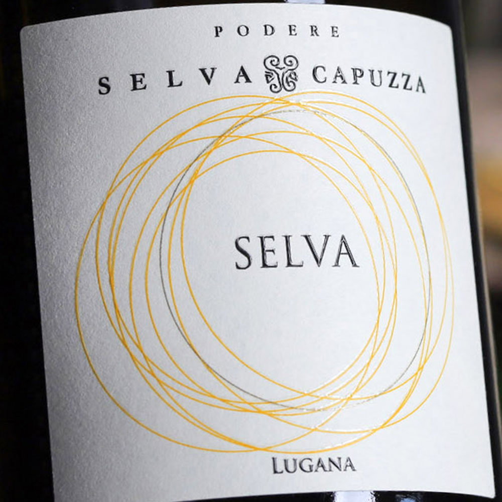 6er-Sparpaket Lugana 2024 Selva