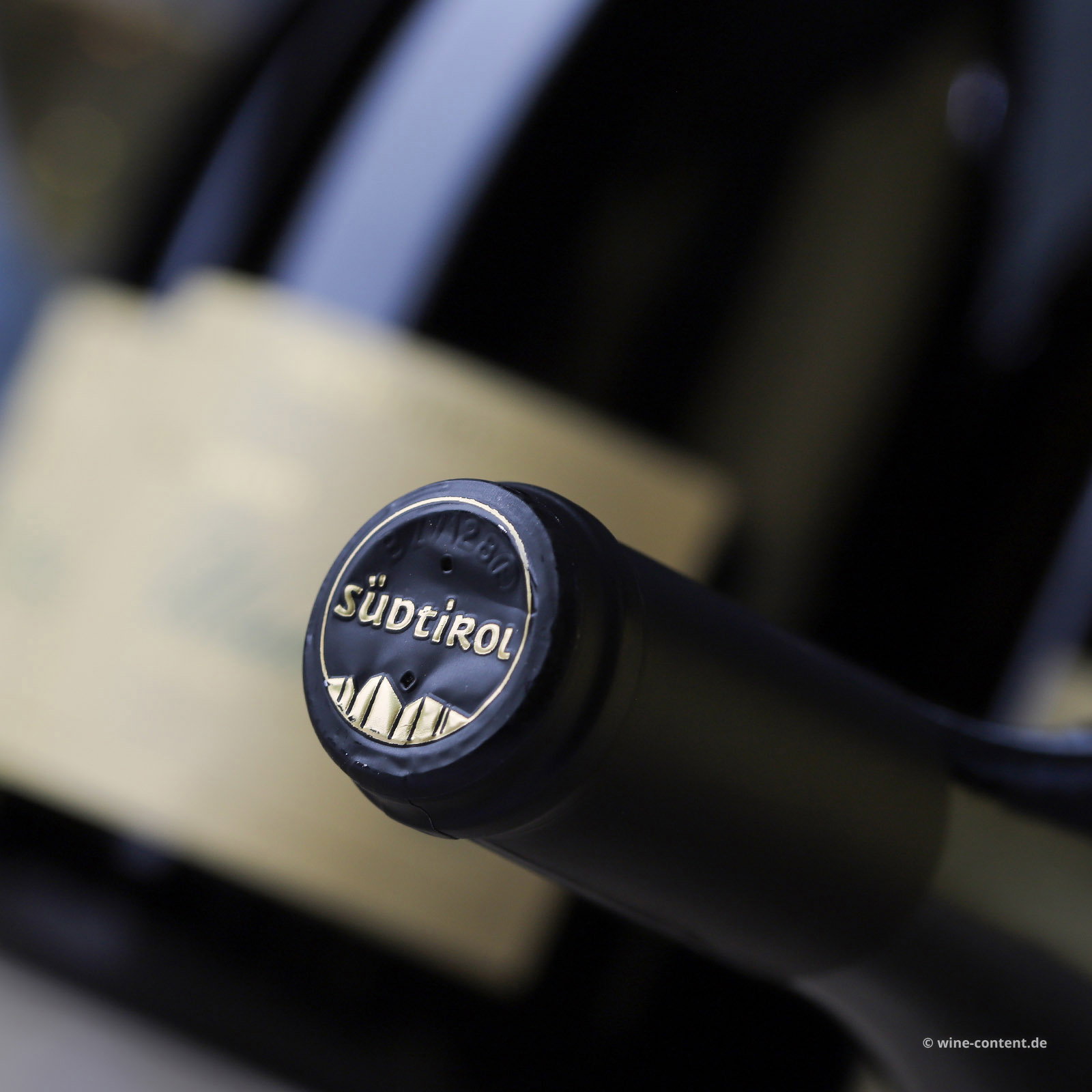 6er-Sparpaket Sauvignon Blanc 2025 Spargel