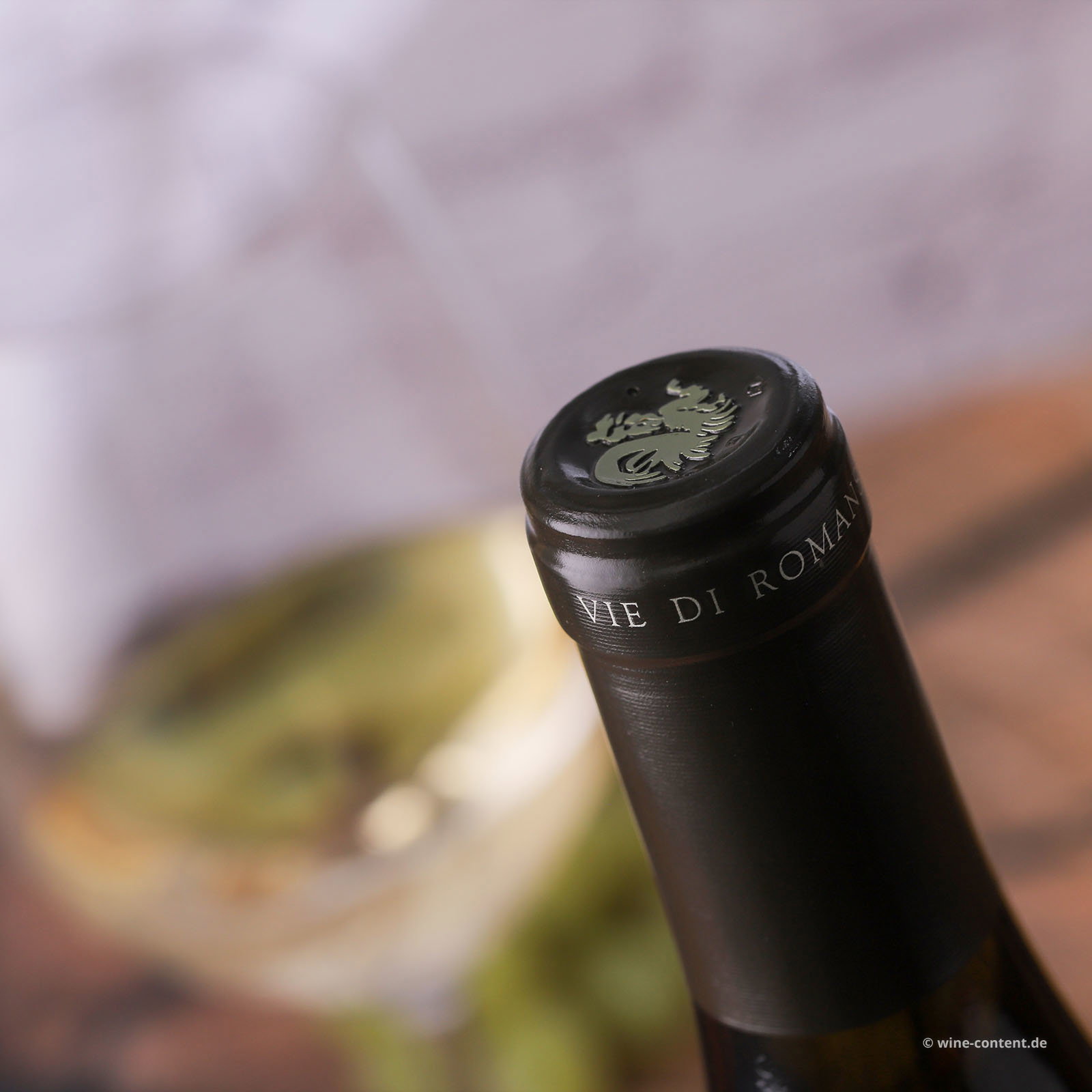 Sauvignon Blanc 2024 Piere