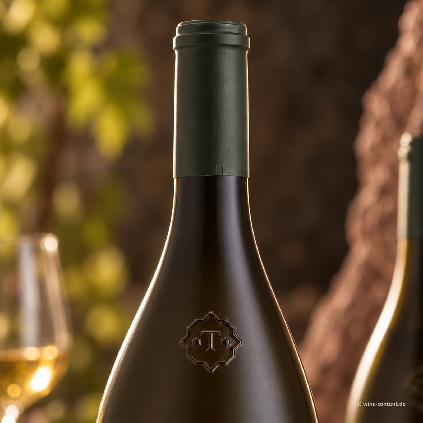 6er-Sparpaket Chardonnay 2025 Tradition