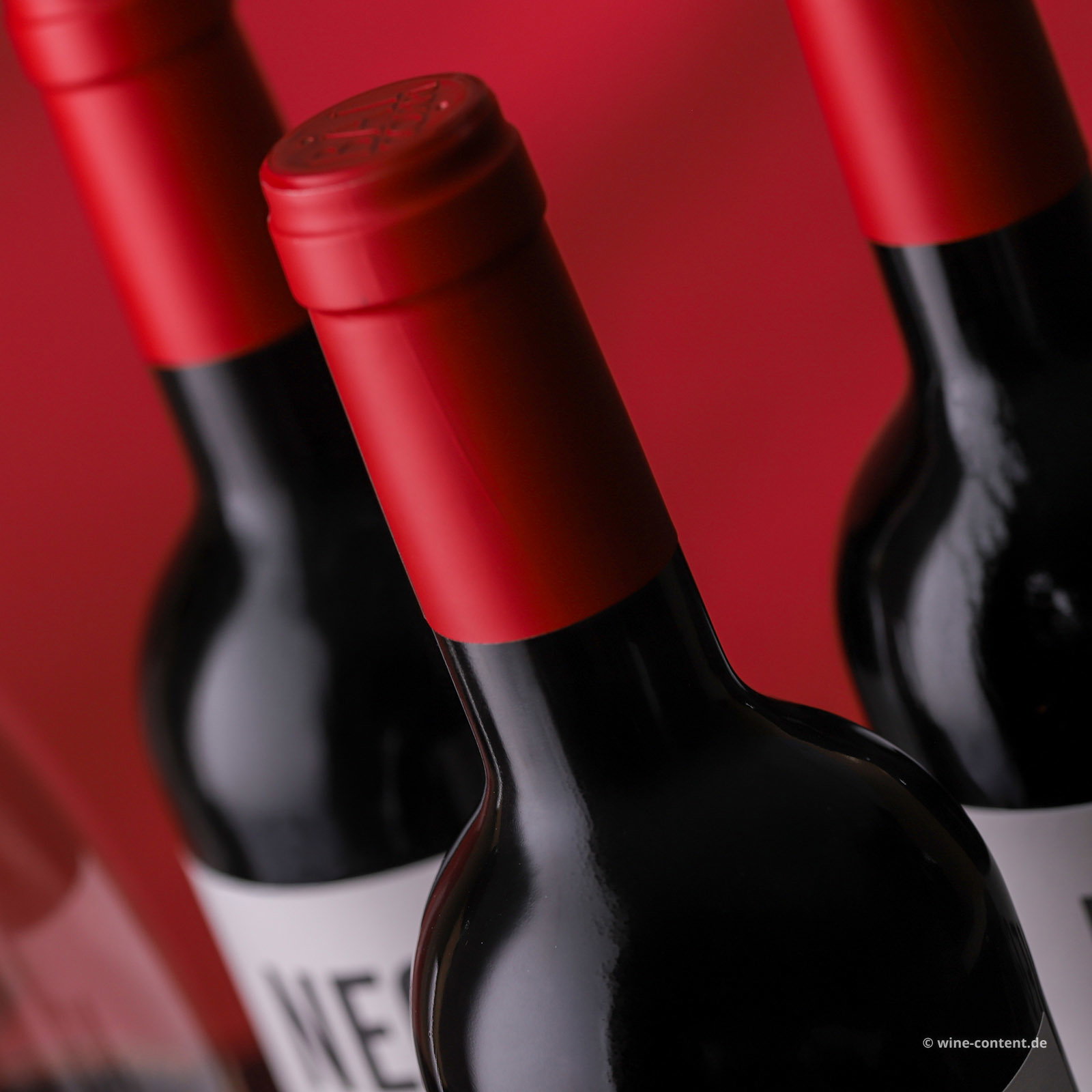 6er-Sparpaket Rioja 2025 Negu