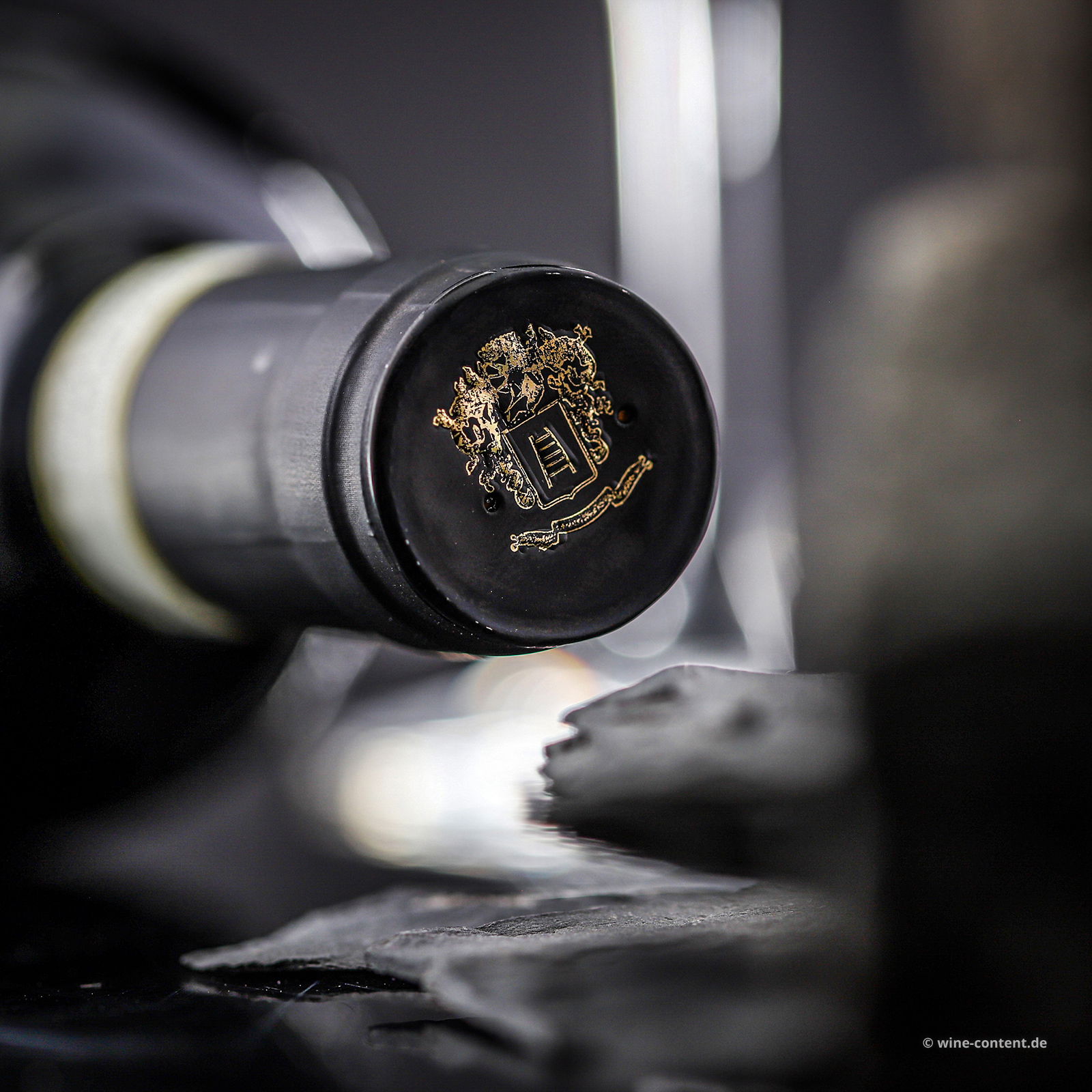 Brunello di Montalcino 2019 Jacopus