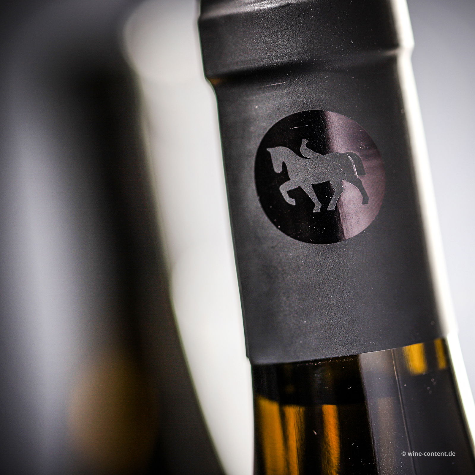 Weißburgunder 2024 Mediaevum