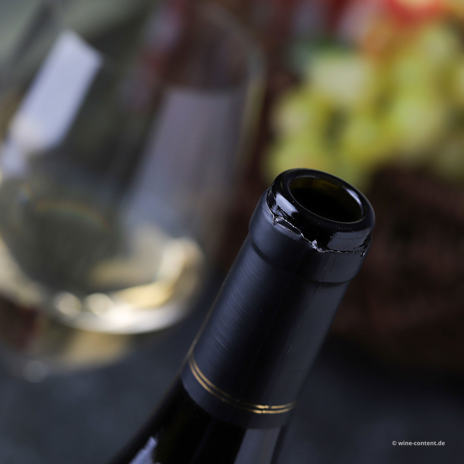 Sancerre 2024