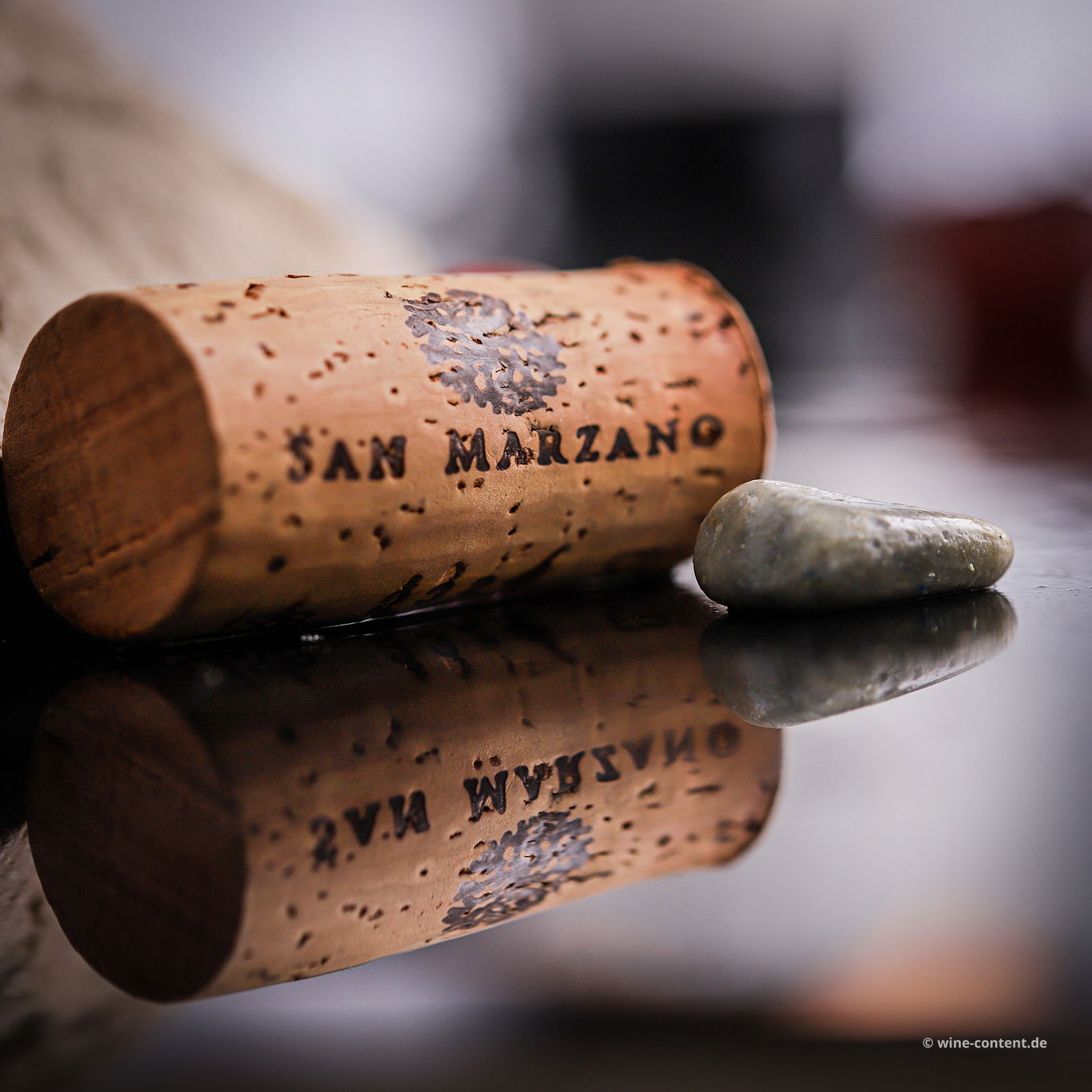 6er-Sparpaket Primitivo di Manduria 2023 Talò