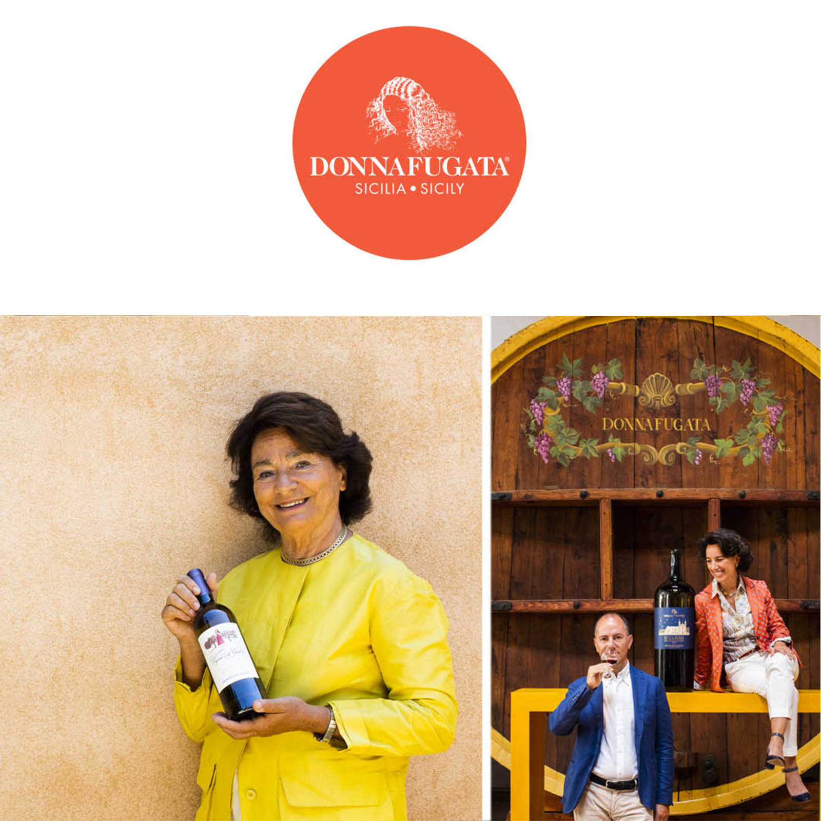 Sicilia Bianco 2025 Anthilia