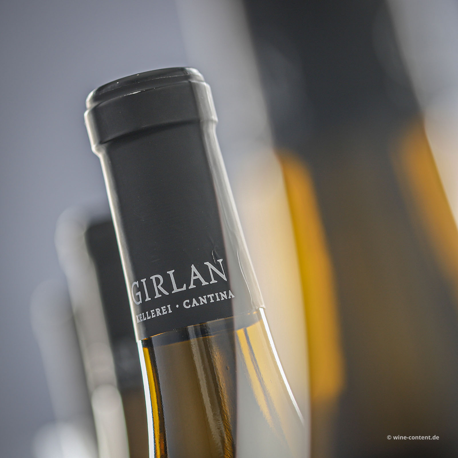 6er-Sparpaket Sauvignon Blanc 2025 Indra