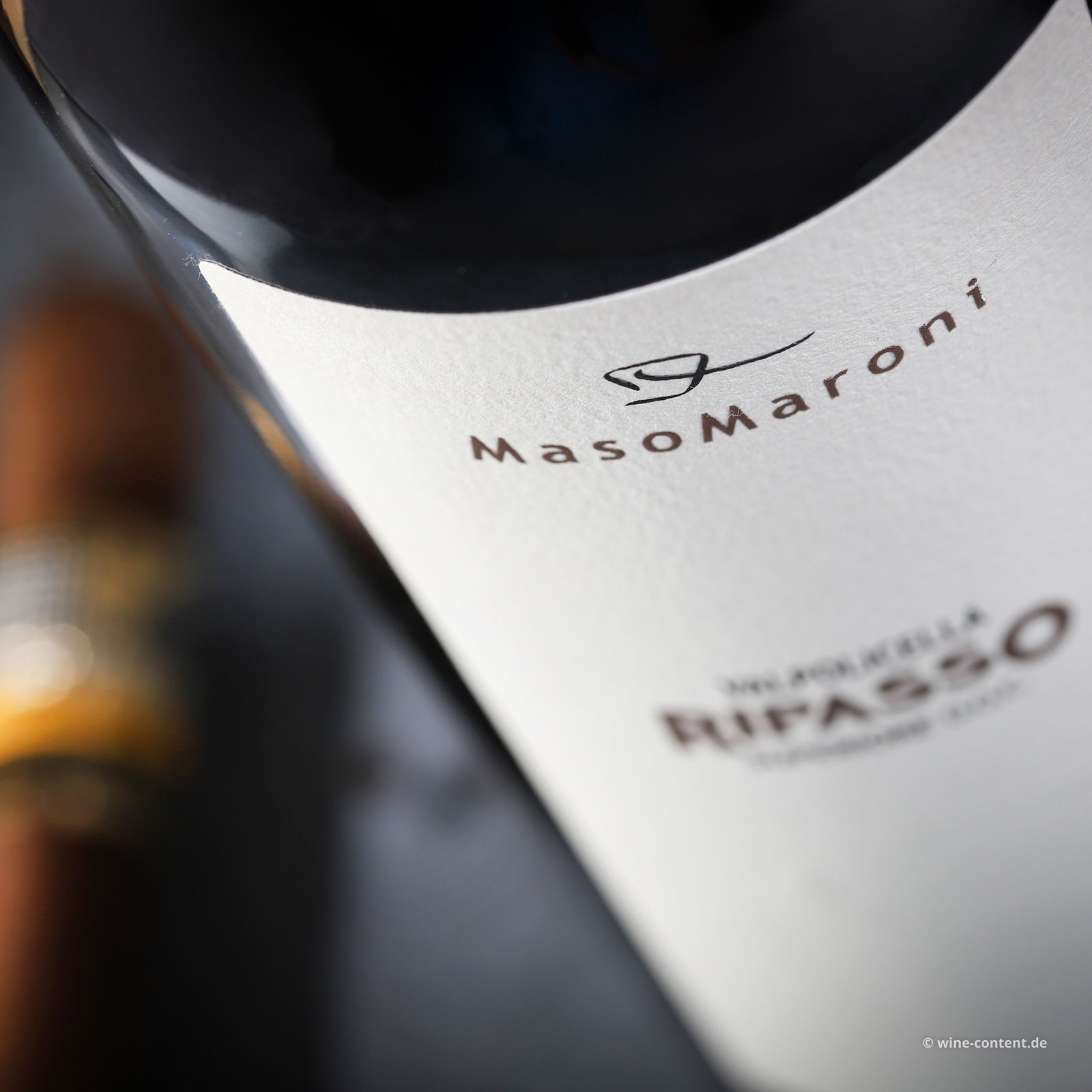 Valpolicella Ripasso Superiore 2022