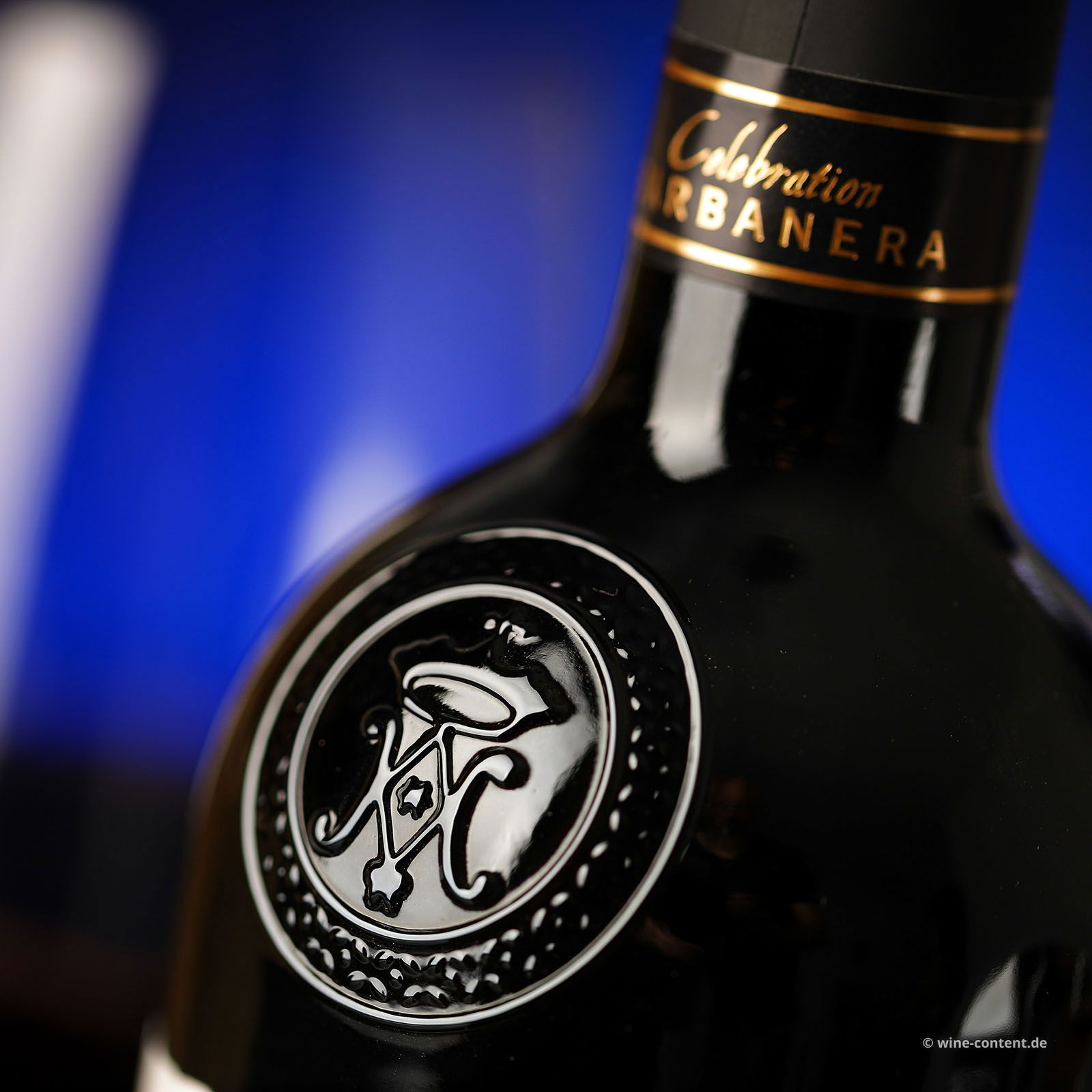 Toscana Rosso 2022 Eterno