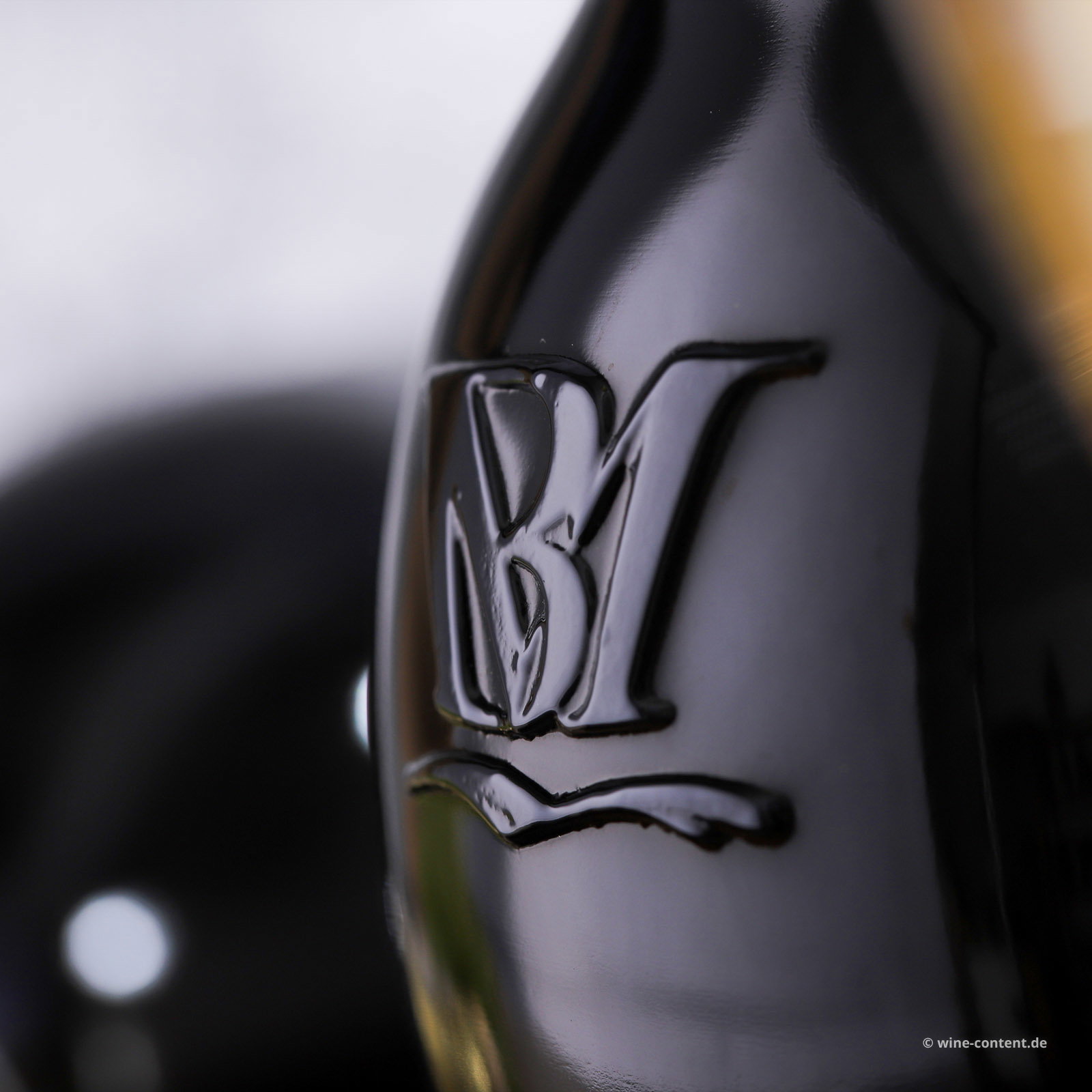 6er-Sparpaket Prosecco Superiore 2025 Rive di Col San Martino Extra Dry