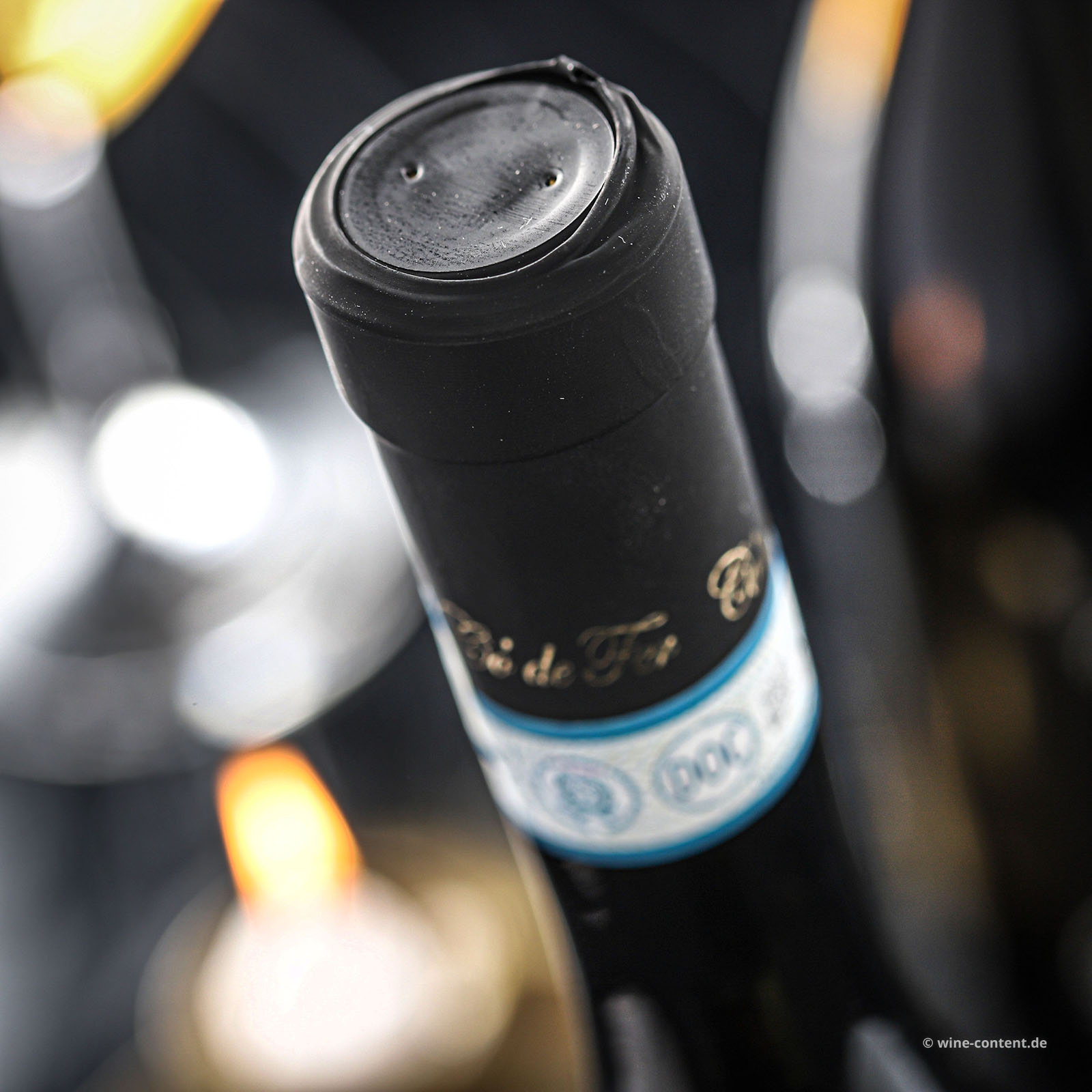 Lugana 2025 Cò de Fer