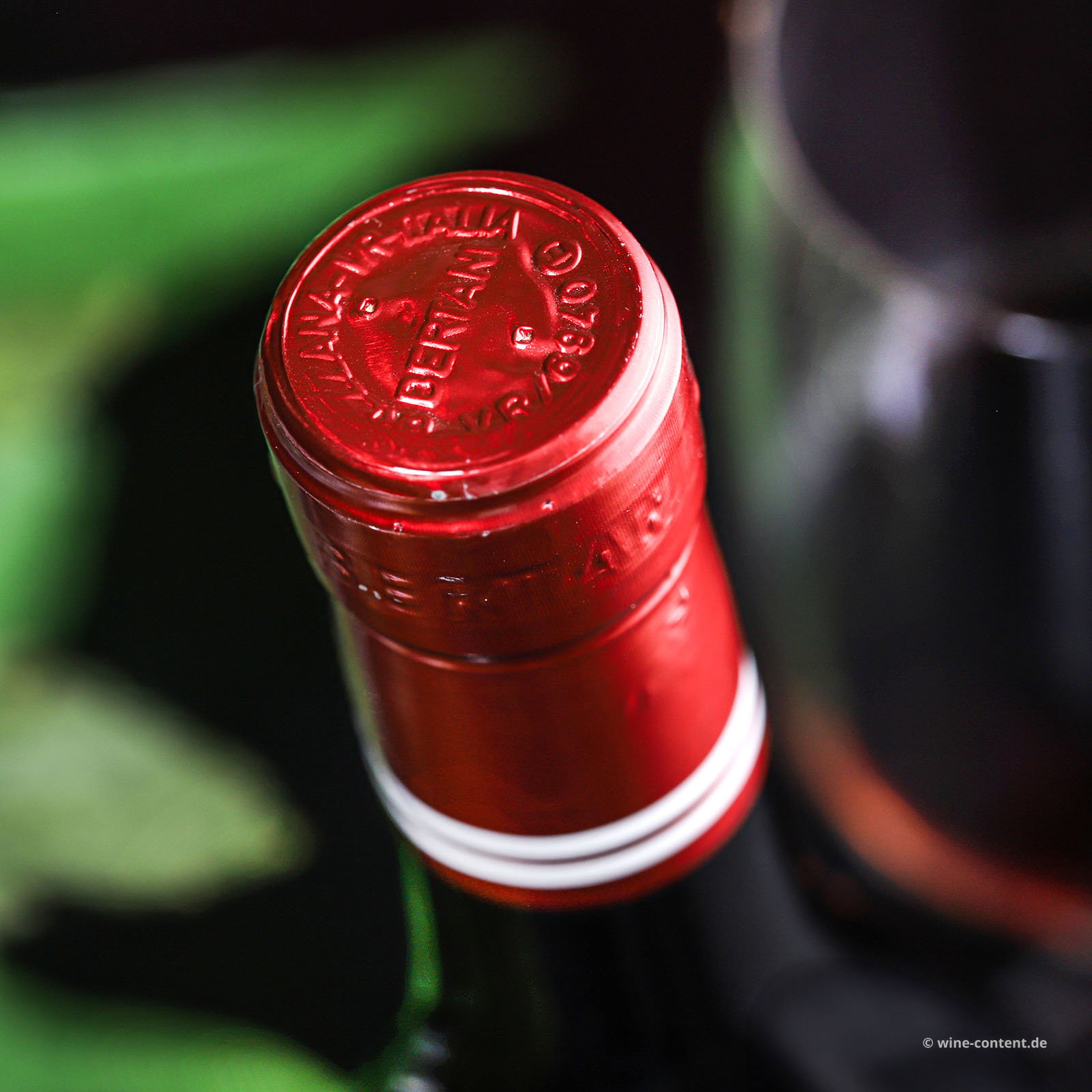 Valpolicella Ripasso Valpantena 2023