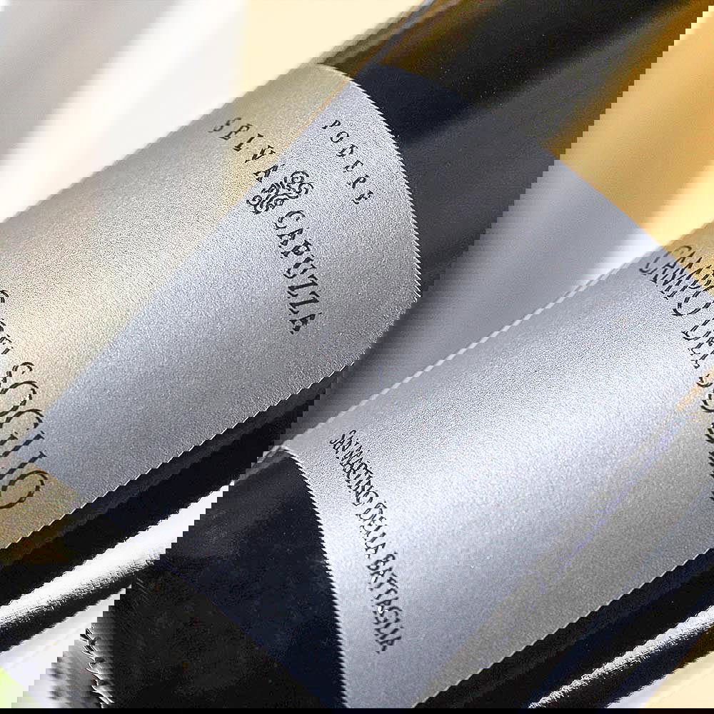 San Martino della Battaglia 2022 Campo del Soglio