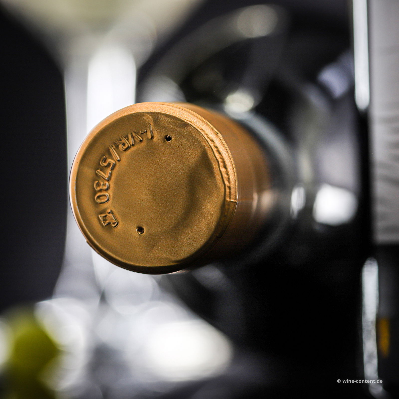 Custoza 2024 Tumai