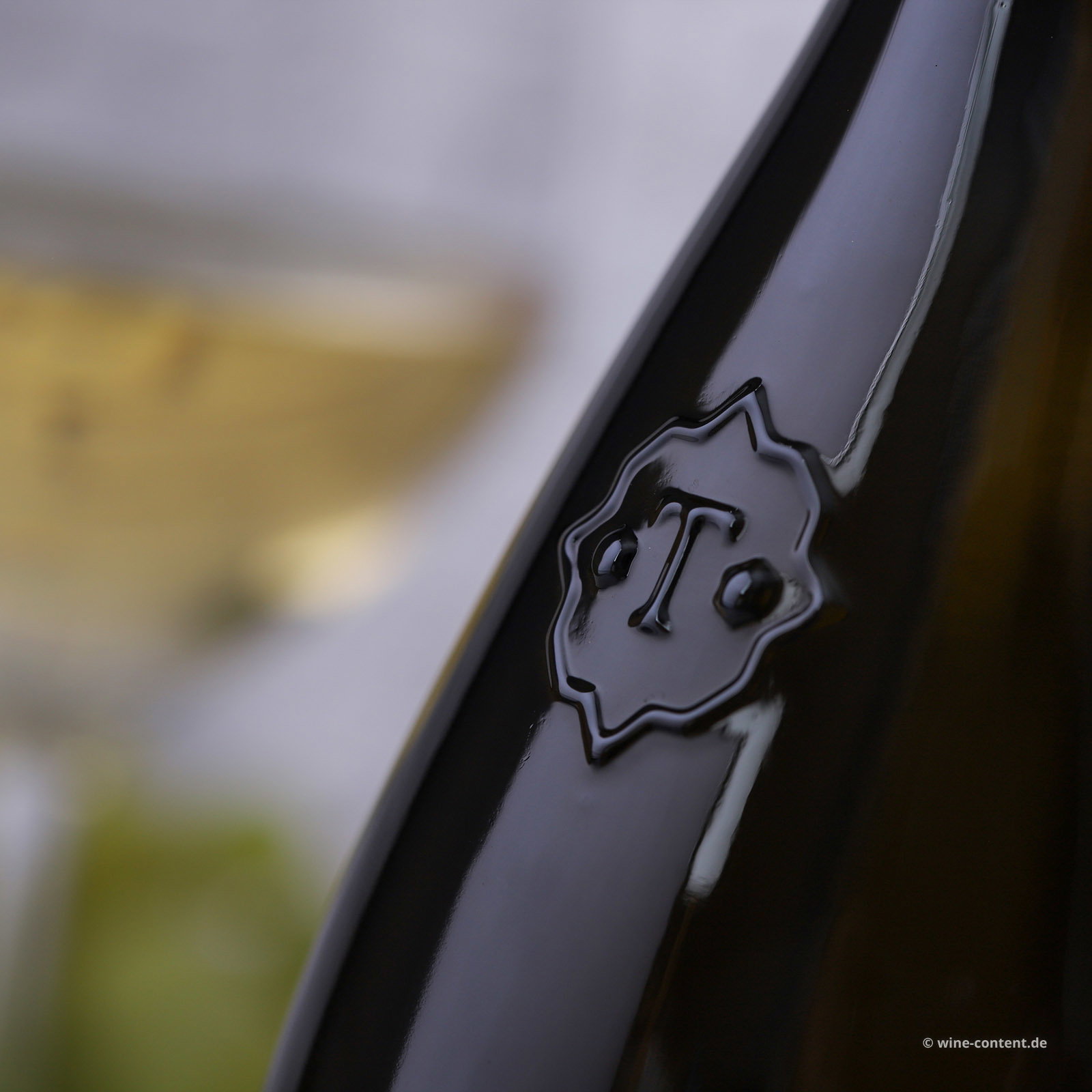 Chardonnay 2025 Tradition