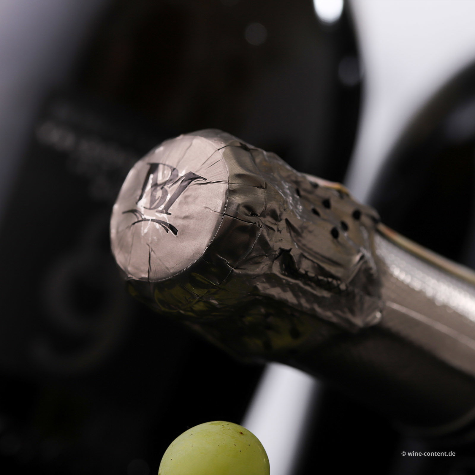 6er-Sparpaket Prosecco Superiore 2025 Rive di Guia Brut