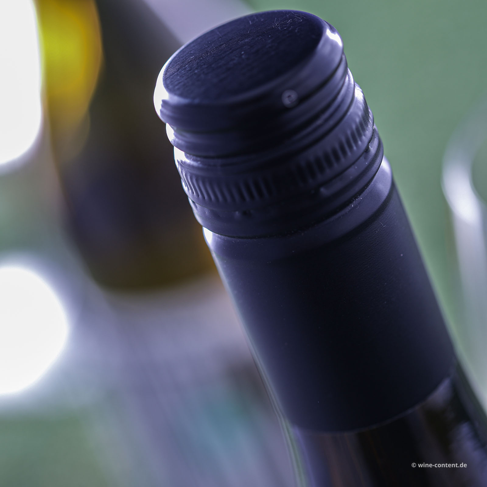 Pinot Grigio 2025 Puiattino