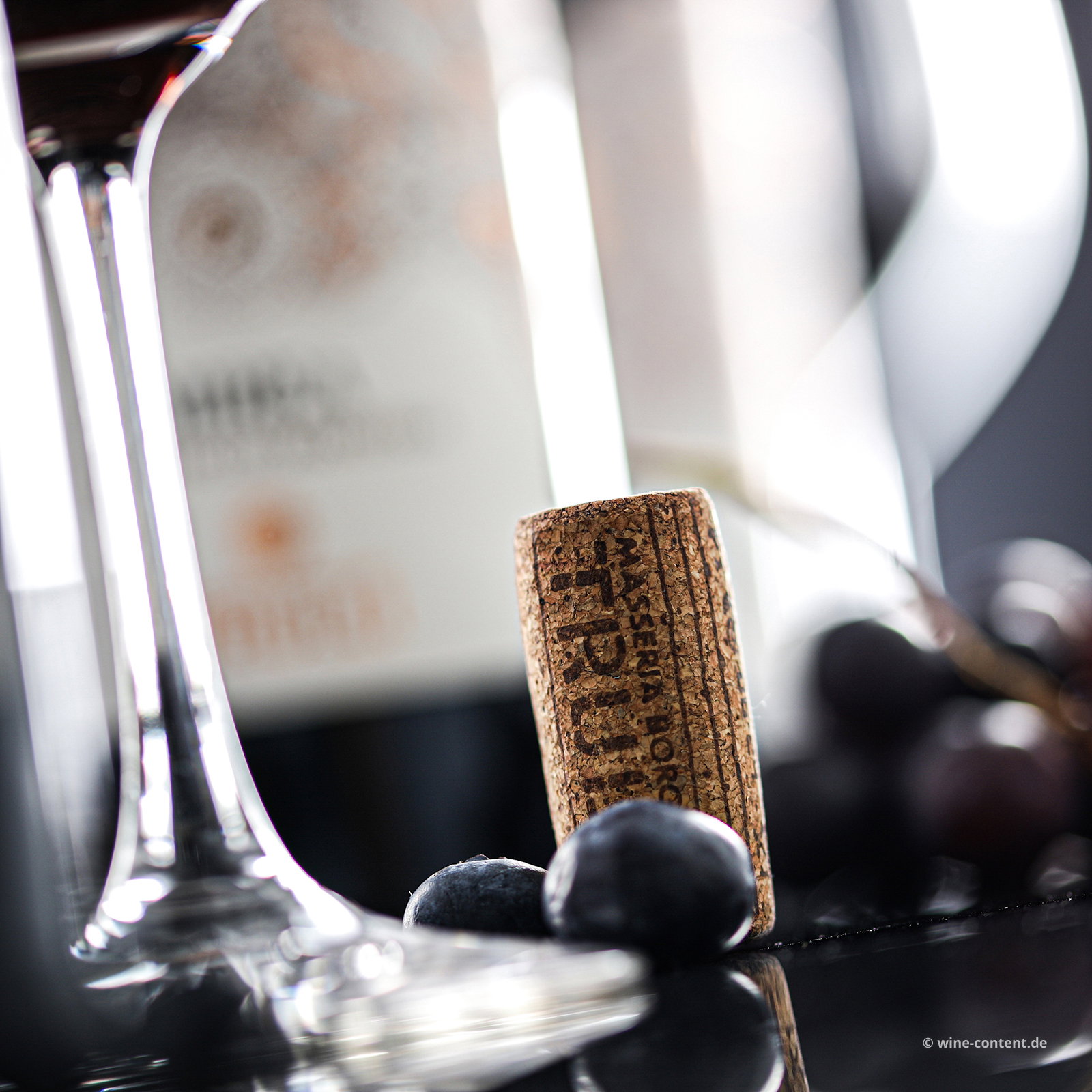 6er-Sparpaket Primitivo di Manduria 2024 Mirea
