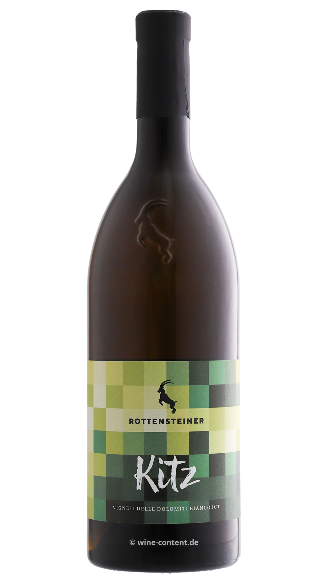 6er-Sparpaket Kitz 2025