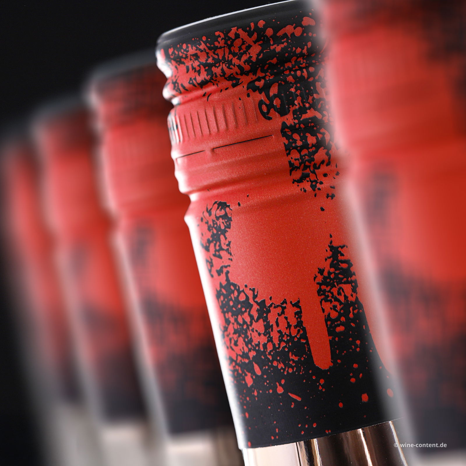 9er-Sparpaket Nachschlag Drink Pink 2024