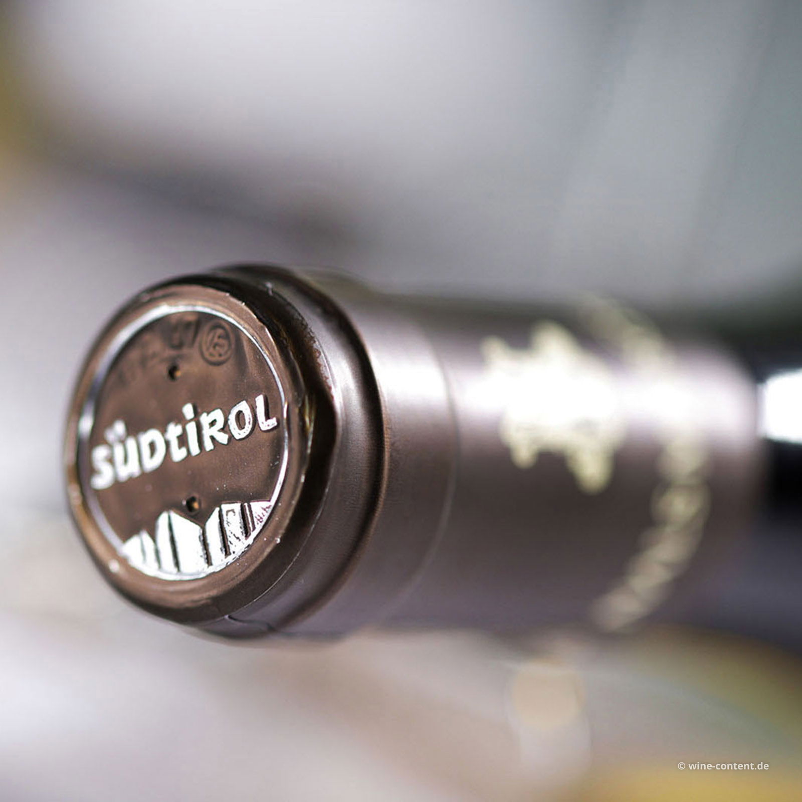 Sauvignon Blanc 2024 Stein