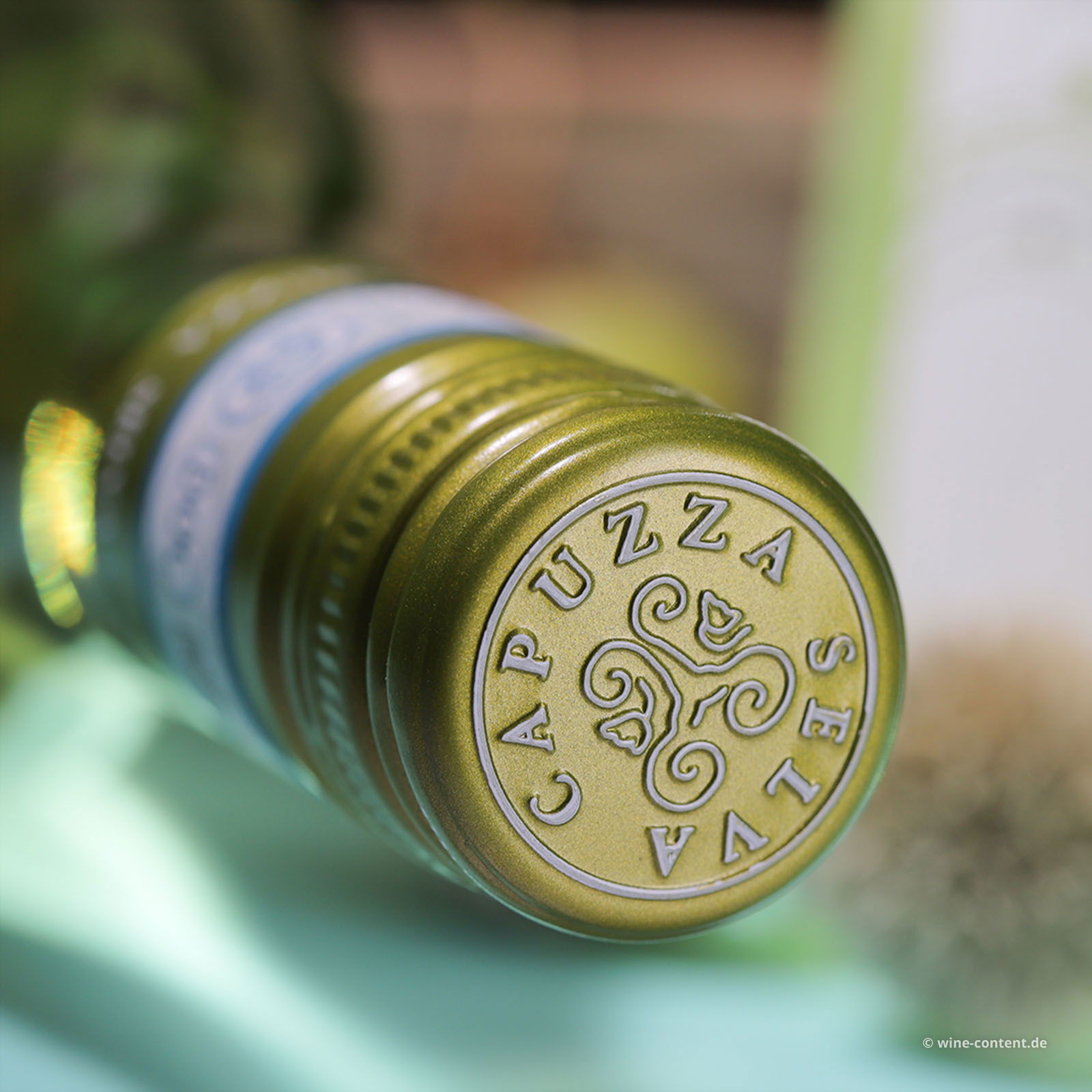 Lugana 2023 Lugana 2023