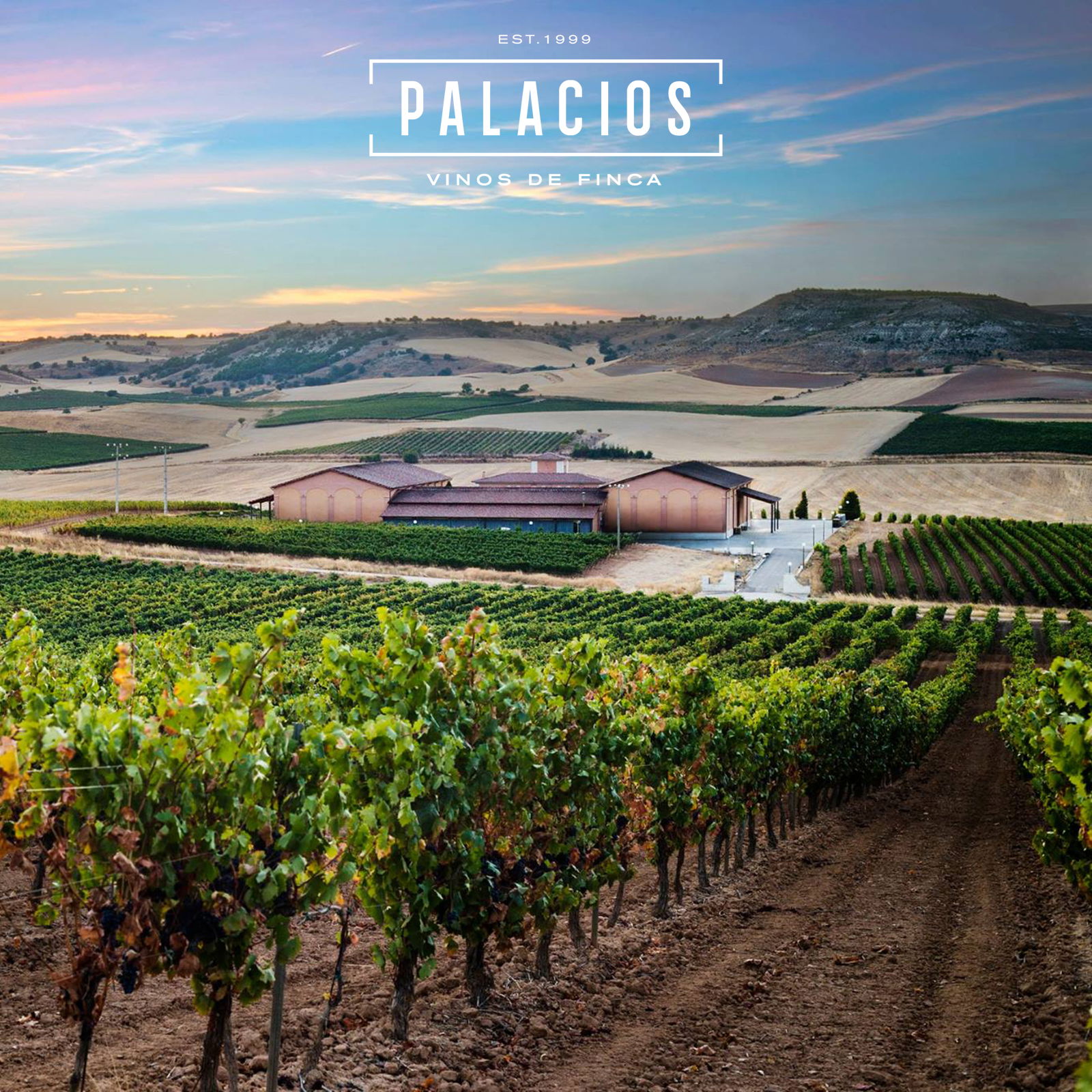Tempranillo 2023 Roble Tempranillo 2023 Roble