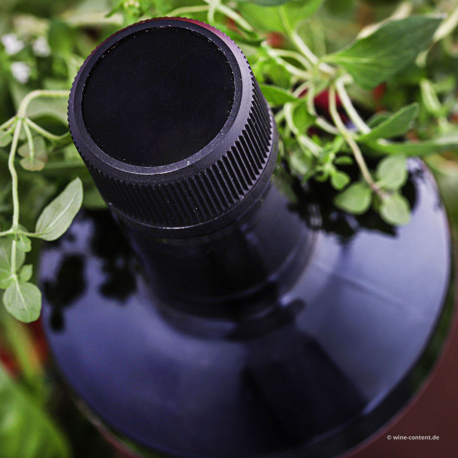 0,5 L Olivenöl Extra Vergine Simone