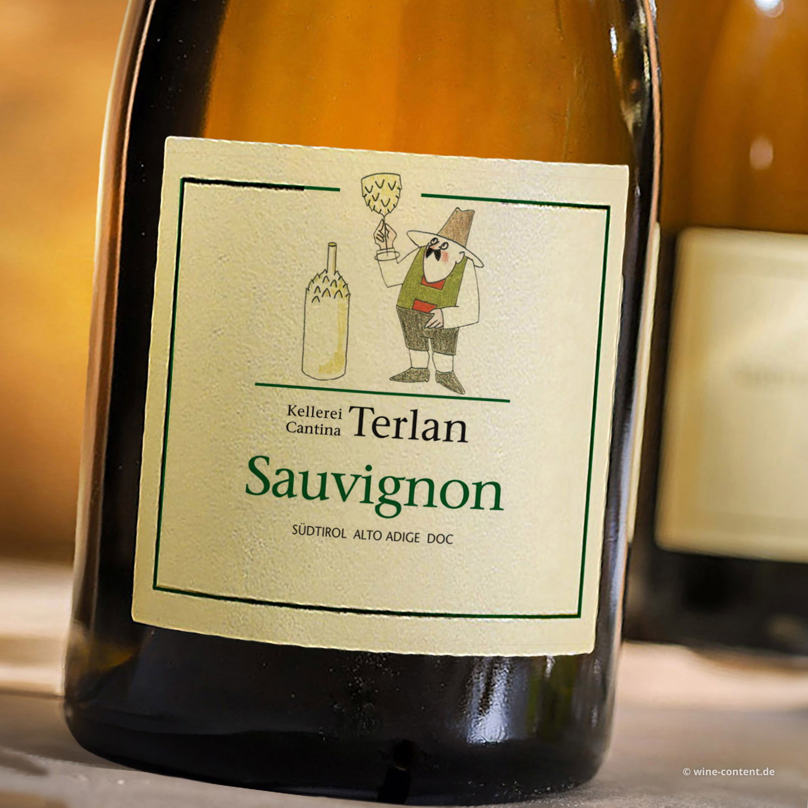 Sauvignon Blanc 2025