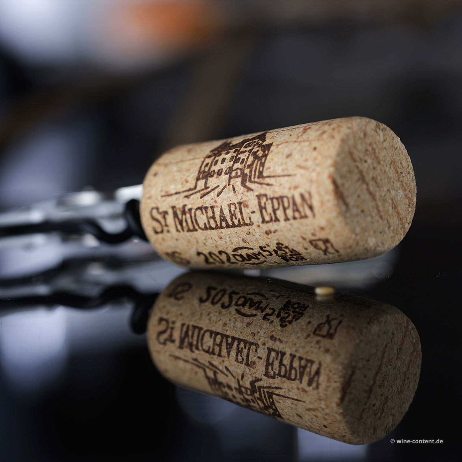 Sauvignon Blanc 2025 Fallwind