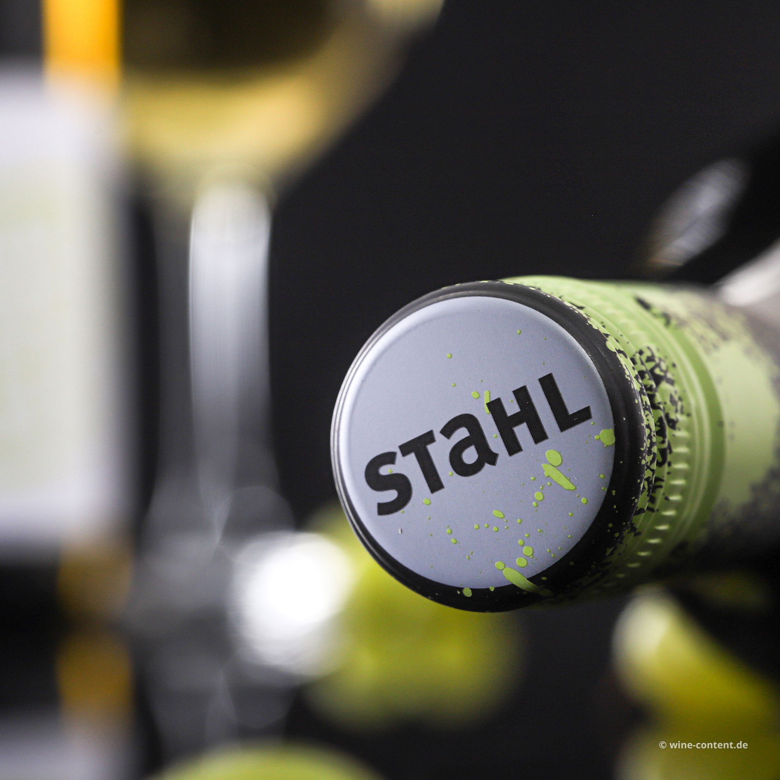 9er-Sparpaket Nachschlag Bright Side Of Life 2024