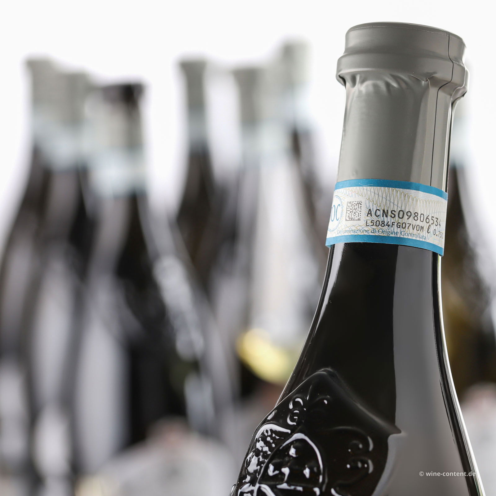 9er-Sparpaket Lugana 2024 I Frati