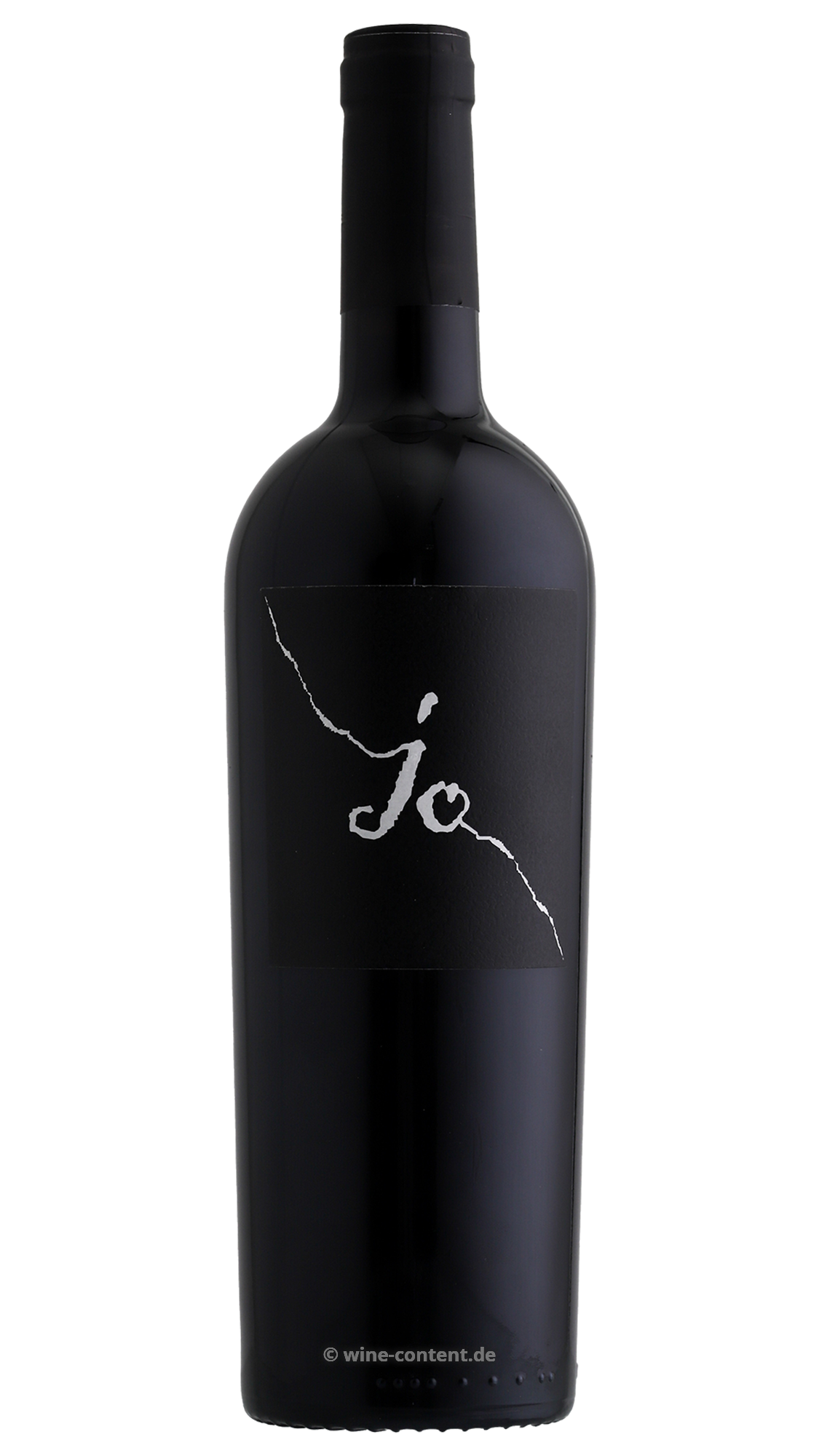 Negroamaro Salento 2022 jo