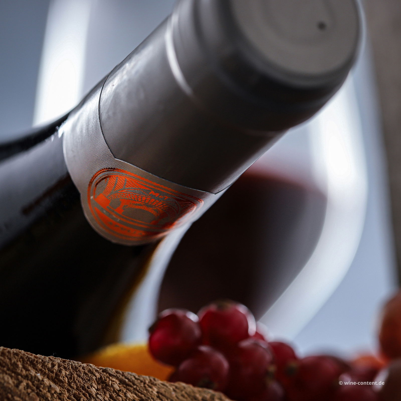 Lu'Li Appassite 2023