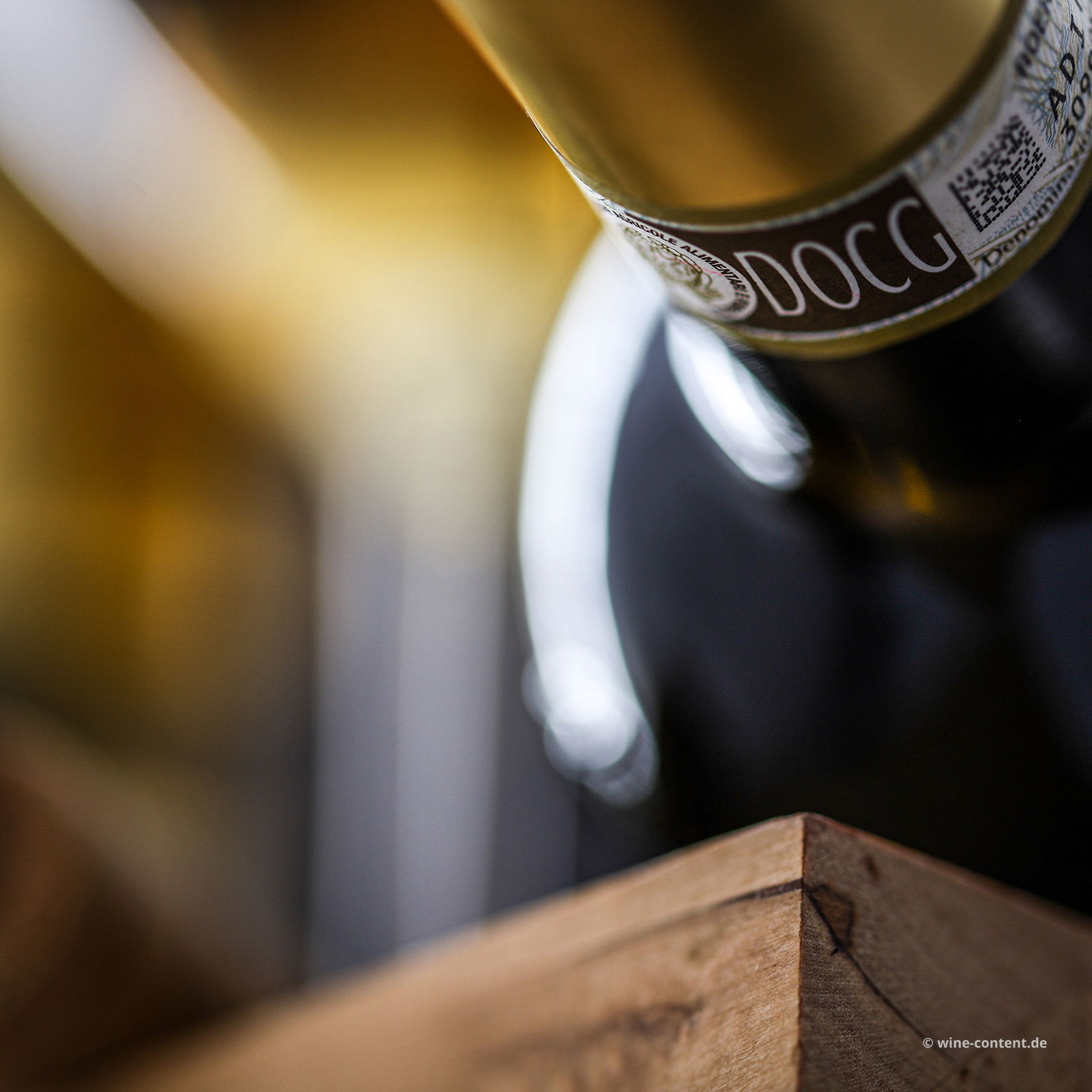 6er-Sparpaket Arneis Roero 2025 Cecu