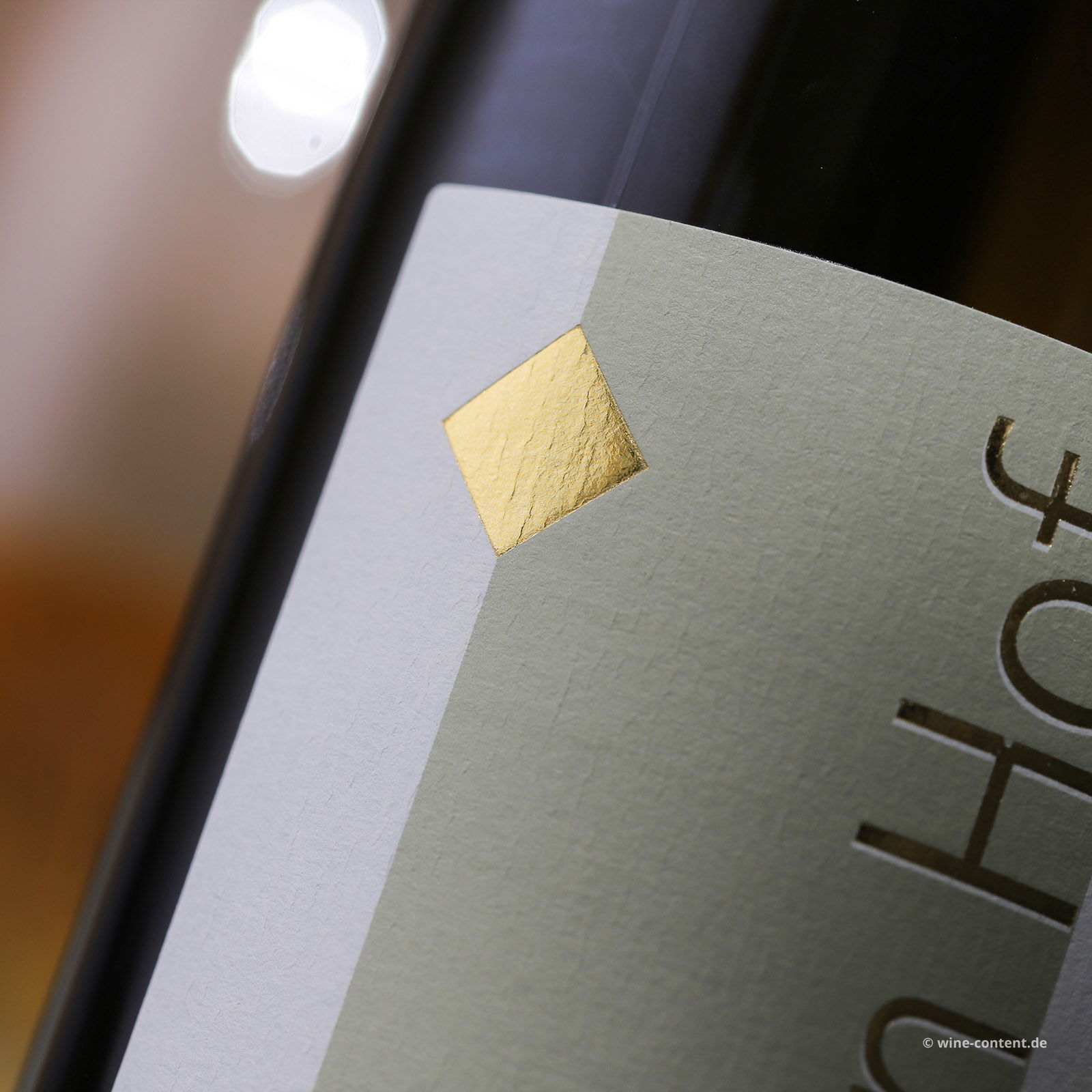 Sylvaner 2023 Eisacktaler